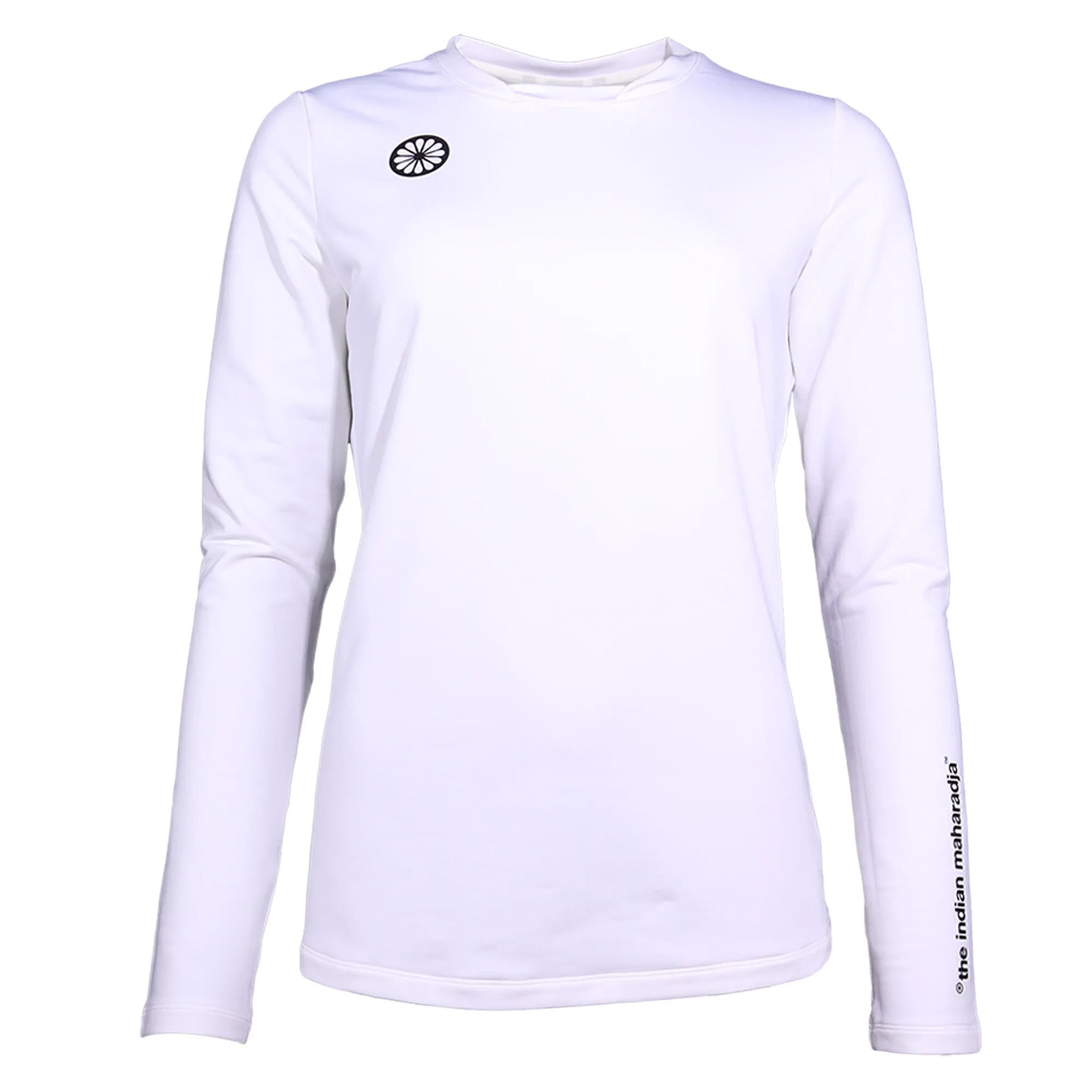De Mijdrechtse Thermo Longsleeve Shirt Dames