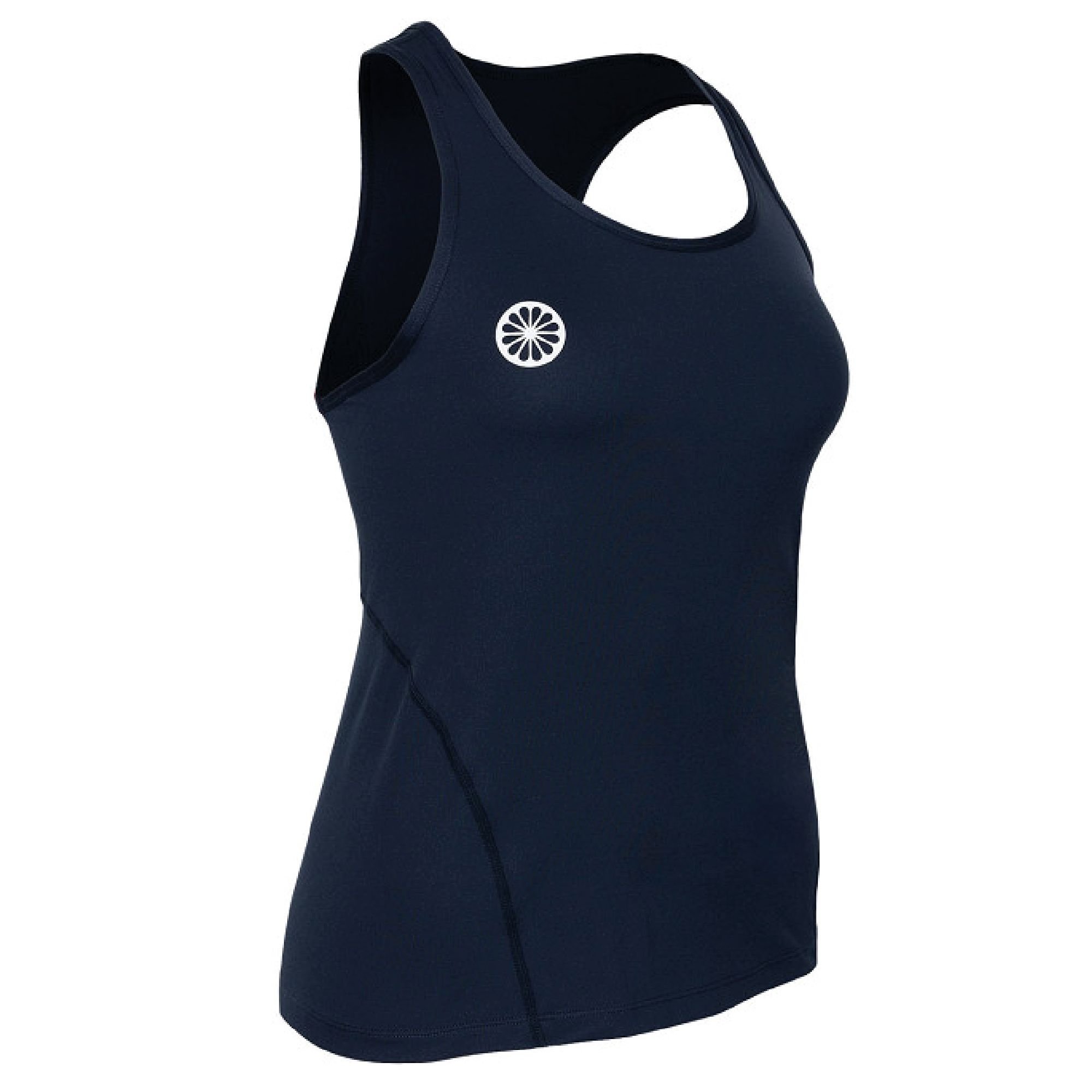 De Mijdrechtse Tanktop Dames