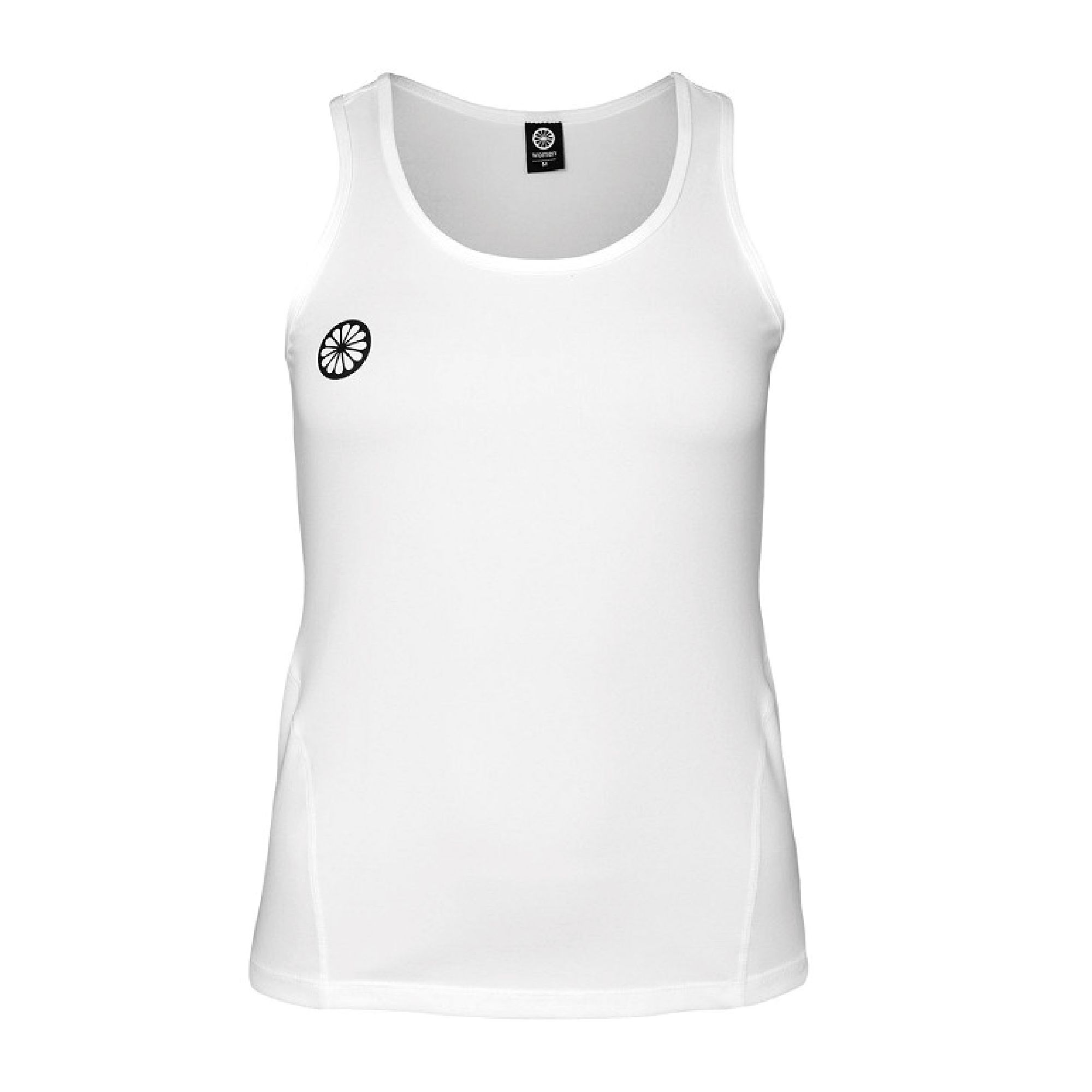 De Mijdrechtse Tanktop Dames