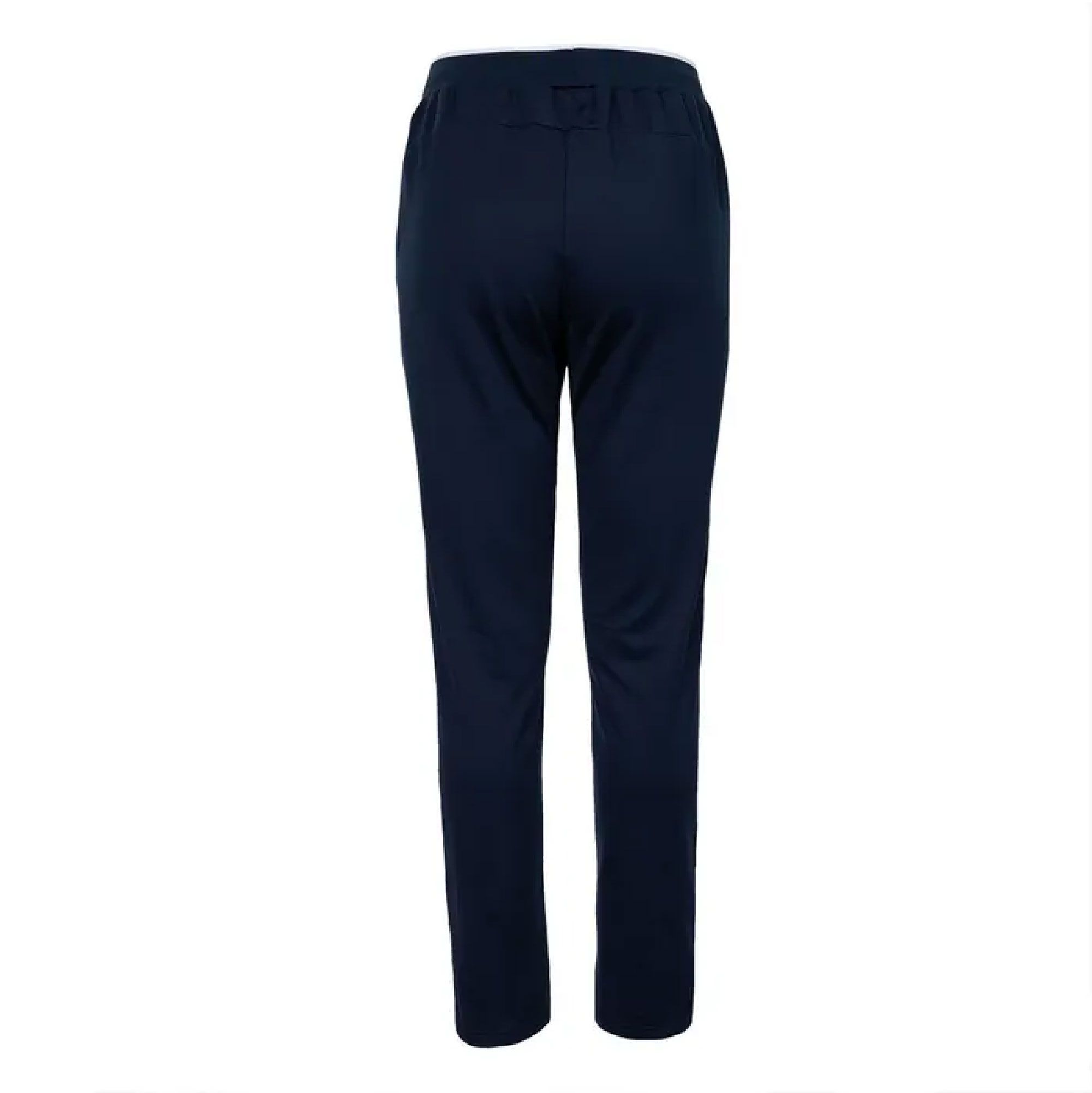 De Mijdrechtse Trainingsbroek Dames