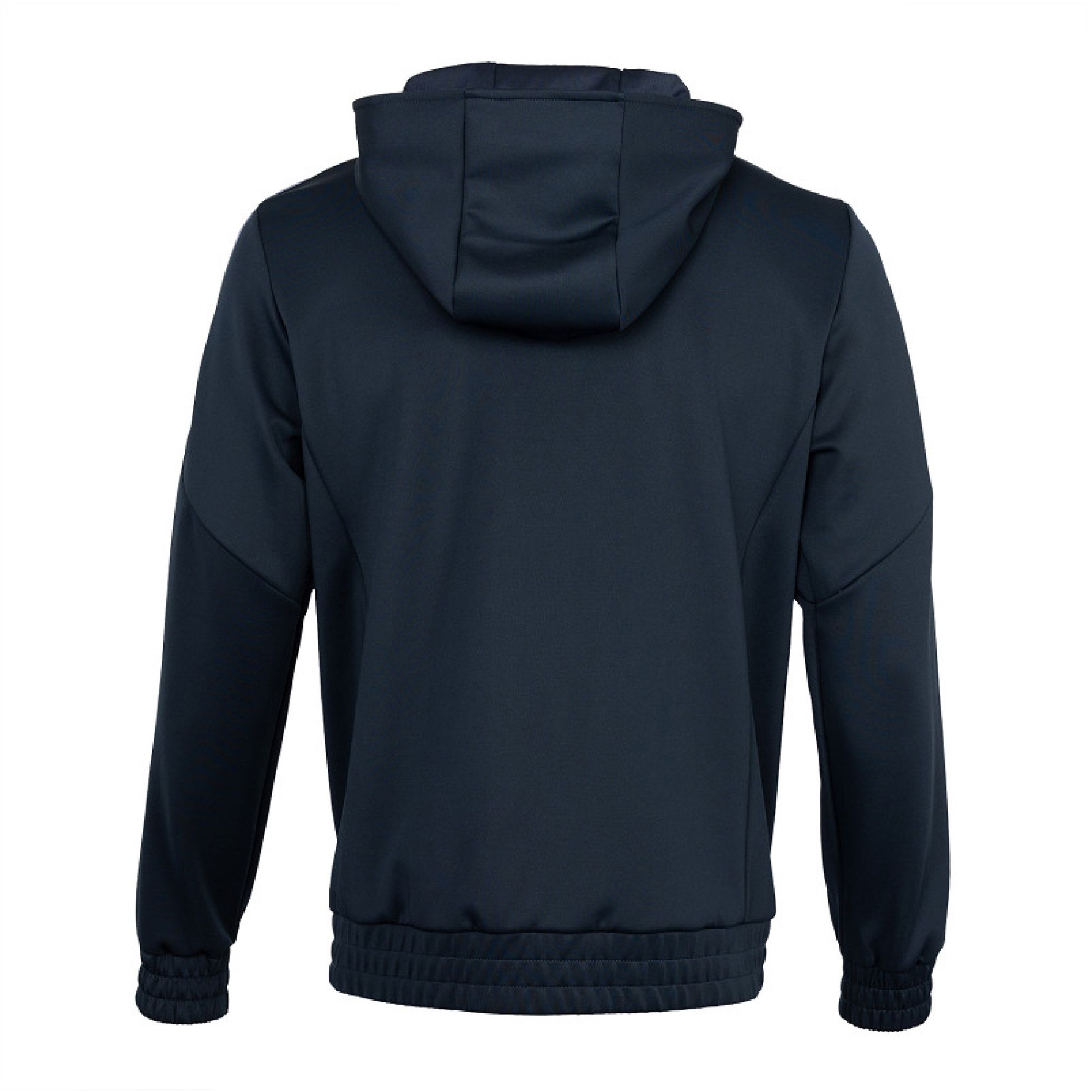 De Sluipers Performance Hooded Trainingsjack Heren