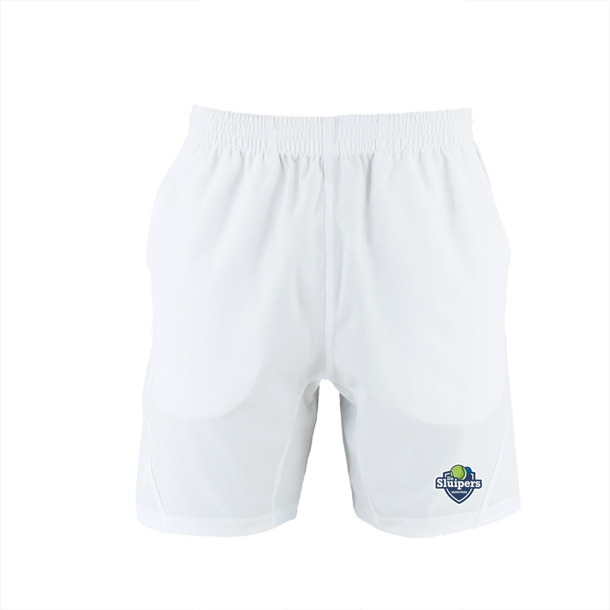 De Sluipers Kadiri Short Heren