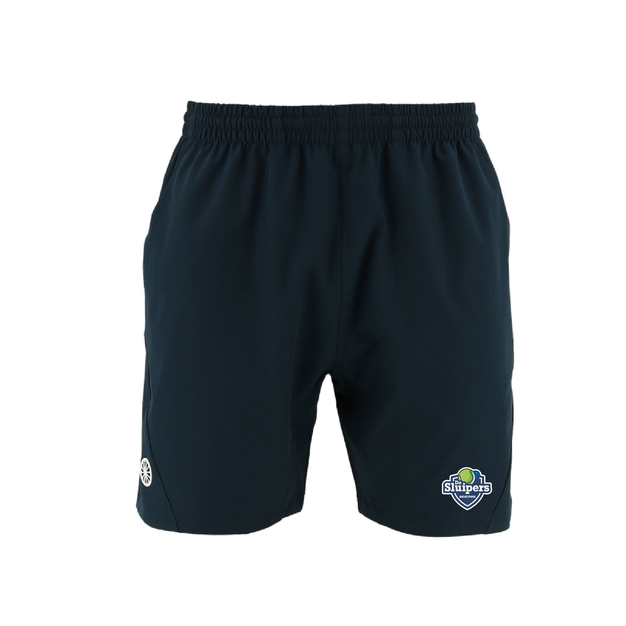 De Sluipers Kadiri Short Junior
