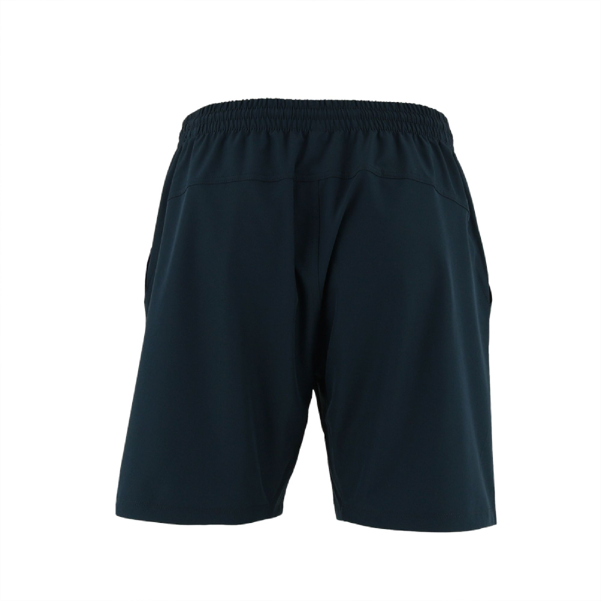 De Sluipers Kadiri Short Junior