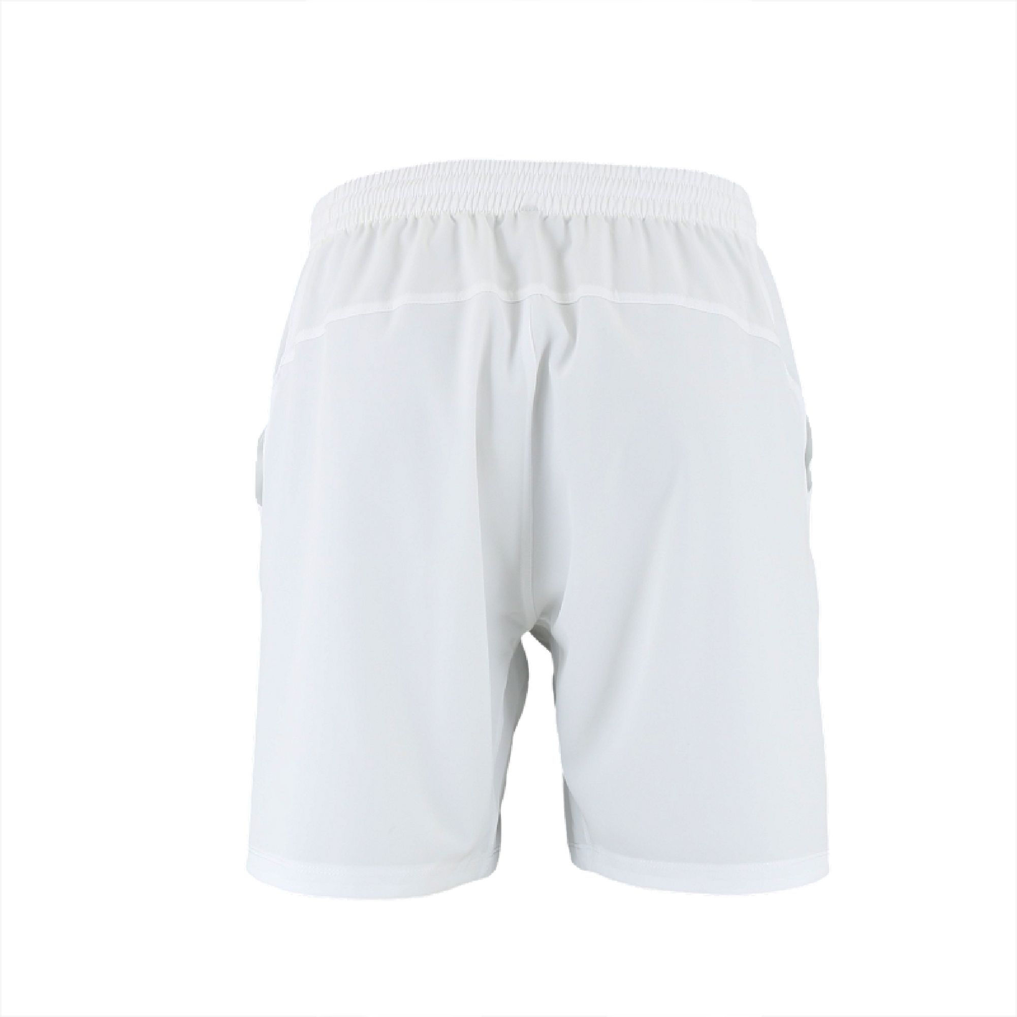 De Sluipers Kadiri Short Junior
