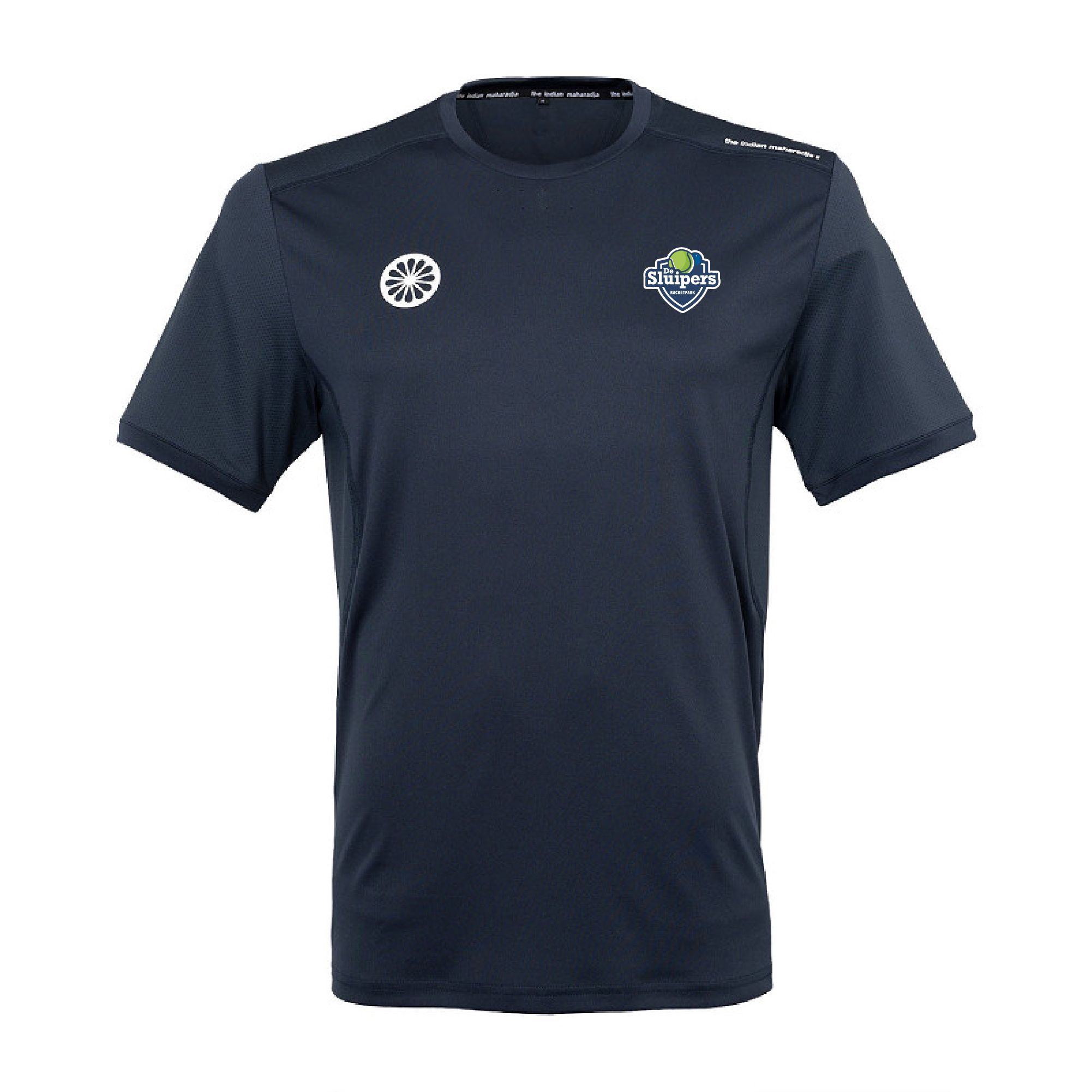De Sluipers Performance Shirt Heren