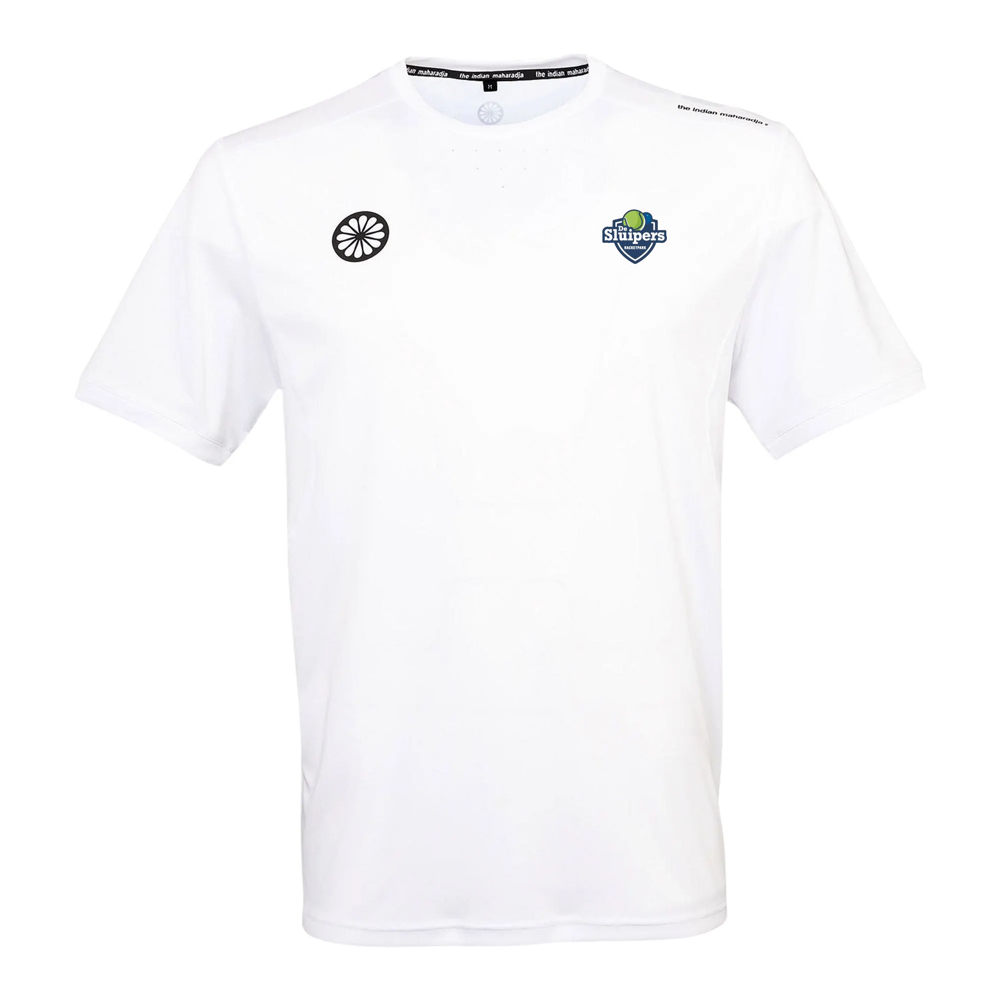 De Sluipers Performance Shirt Heren