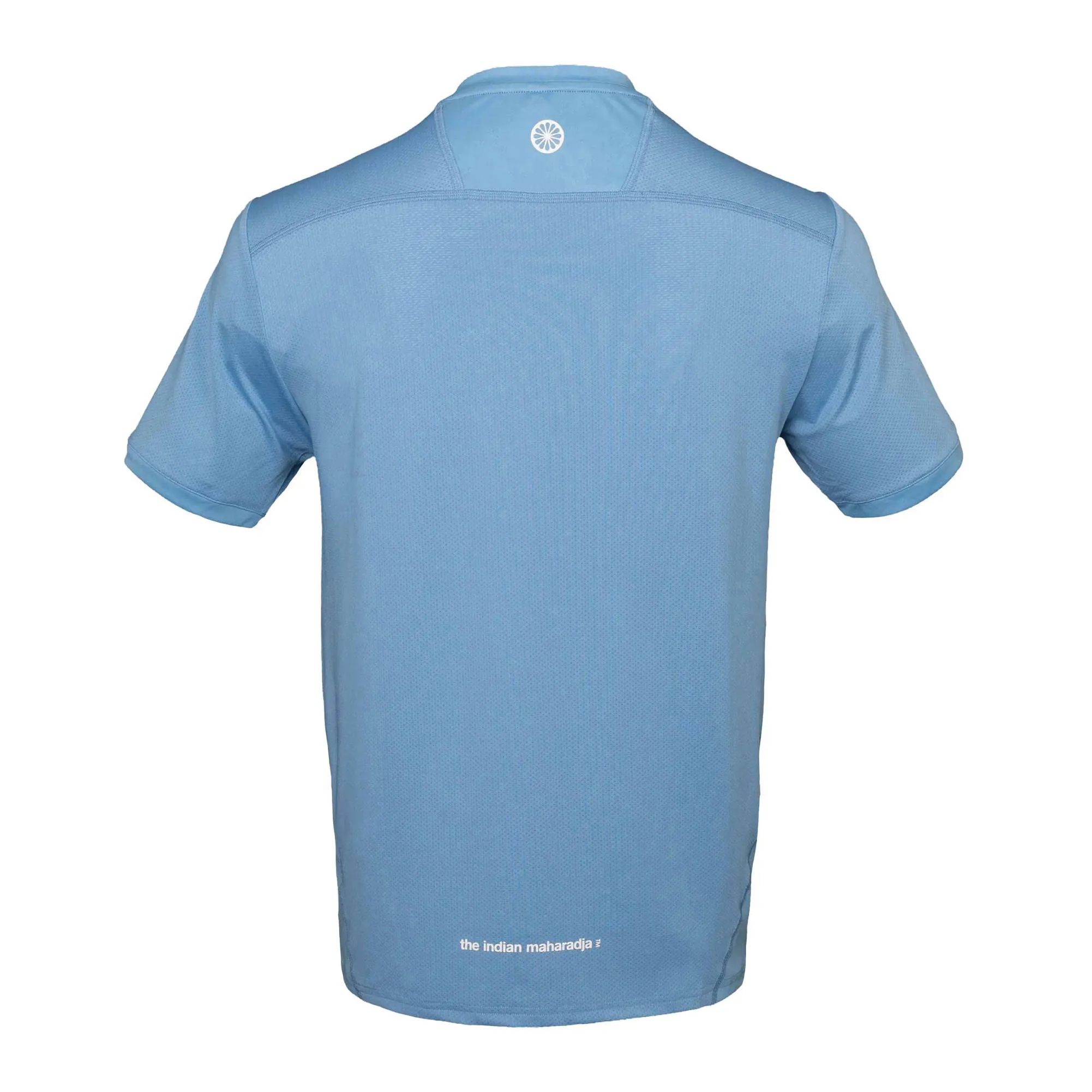 De Sluipers Performance Shirt Jongens