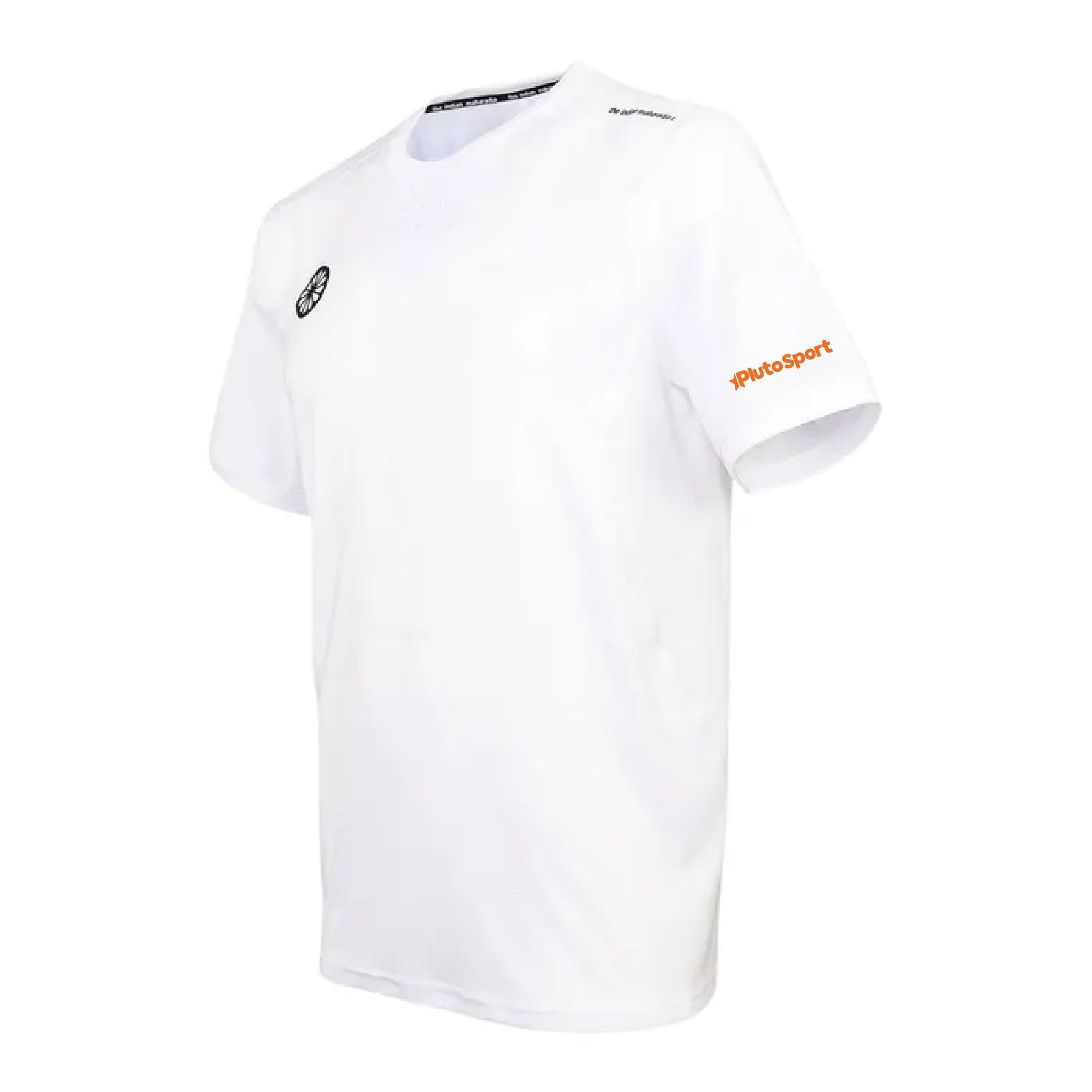 De Sluipers Performance Shirt Jongens