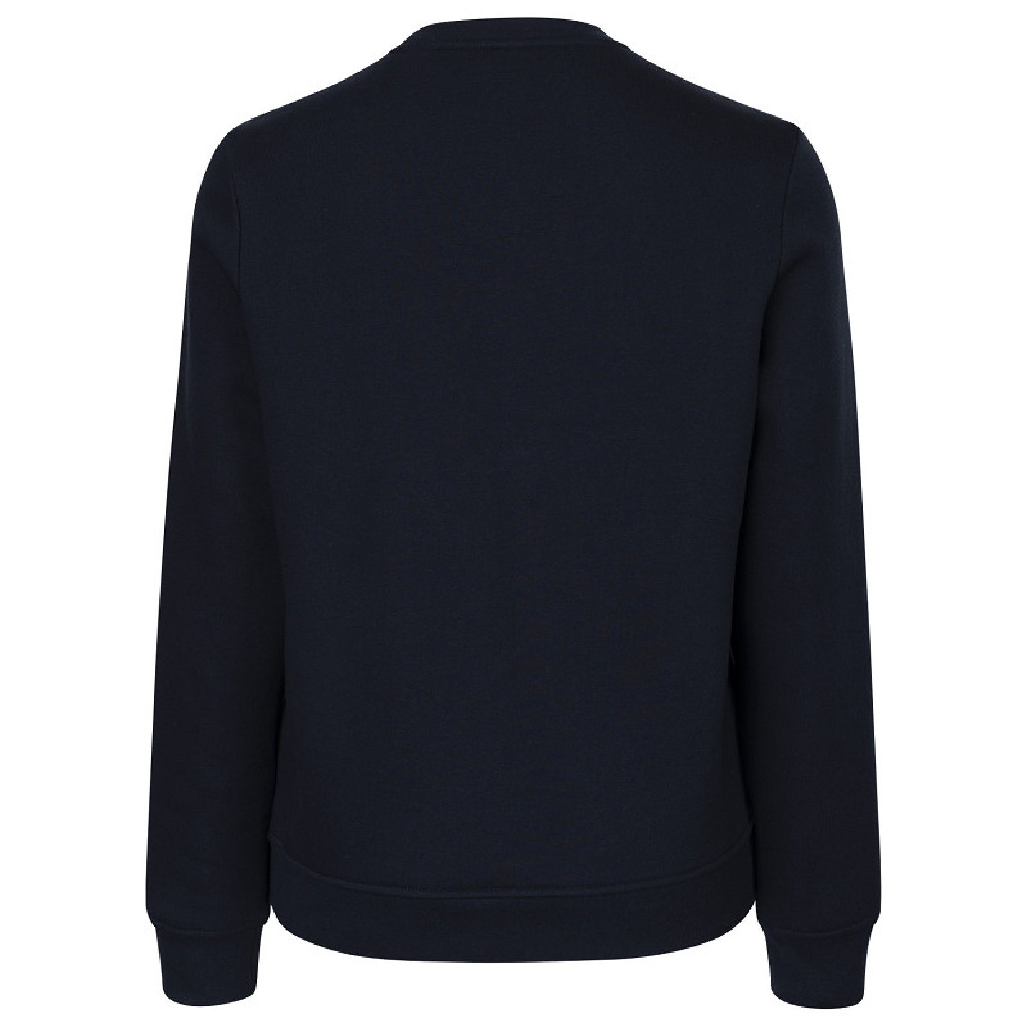 De Sluipers Classic Crew Sweater Dames
