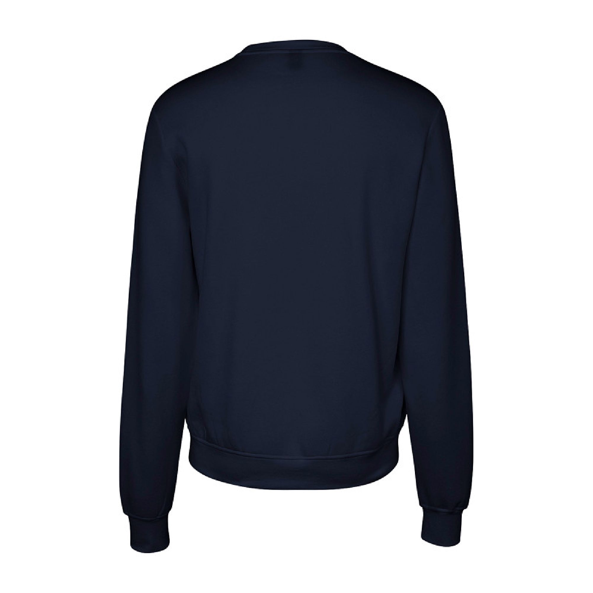 De Sluipers Classic Crew Sweater Junior