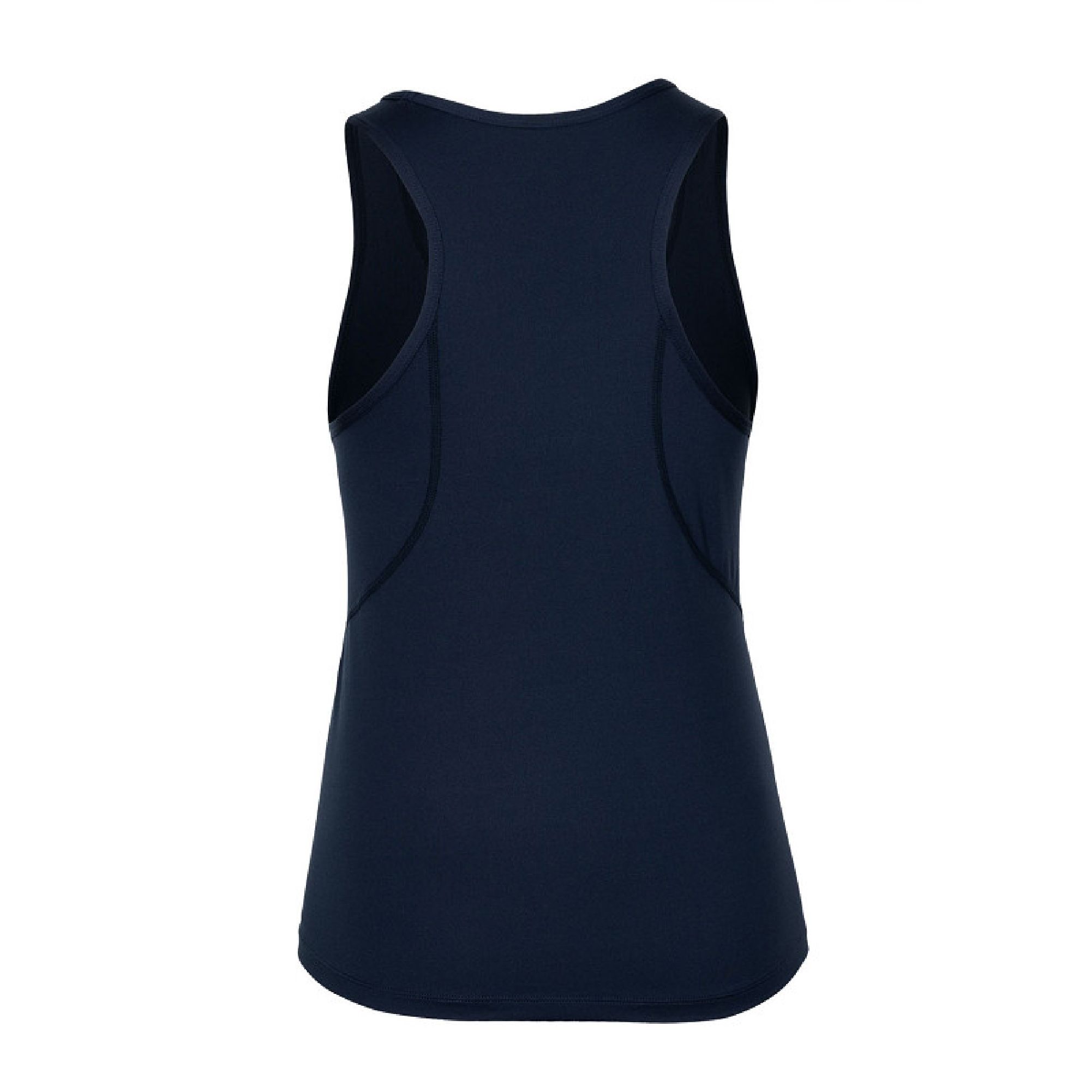 De Sluipers Performance Tanktop Dames