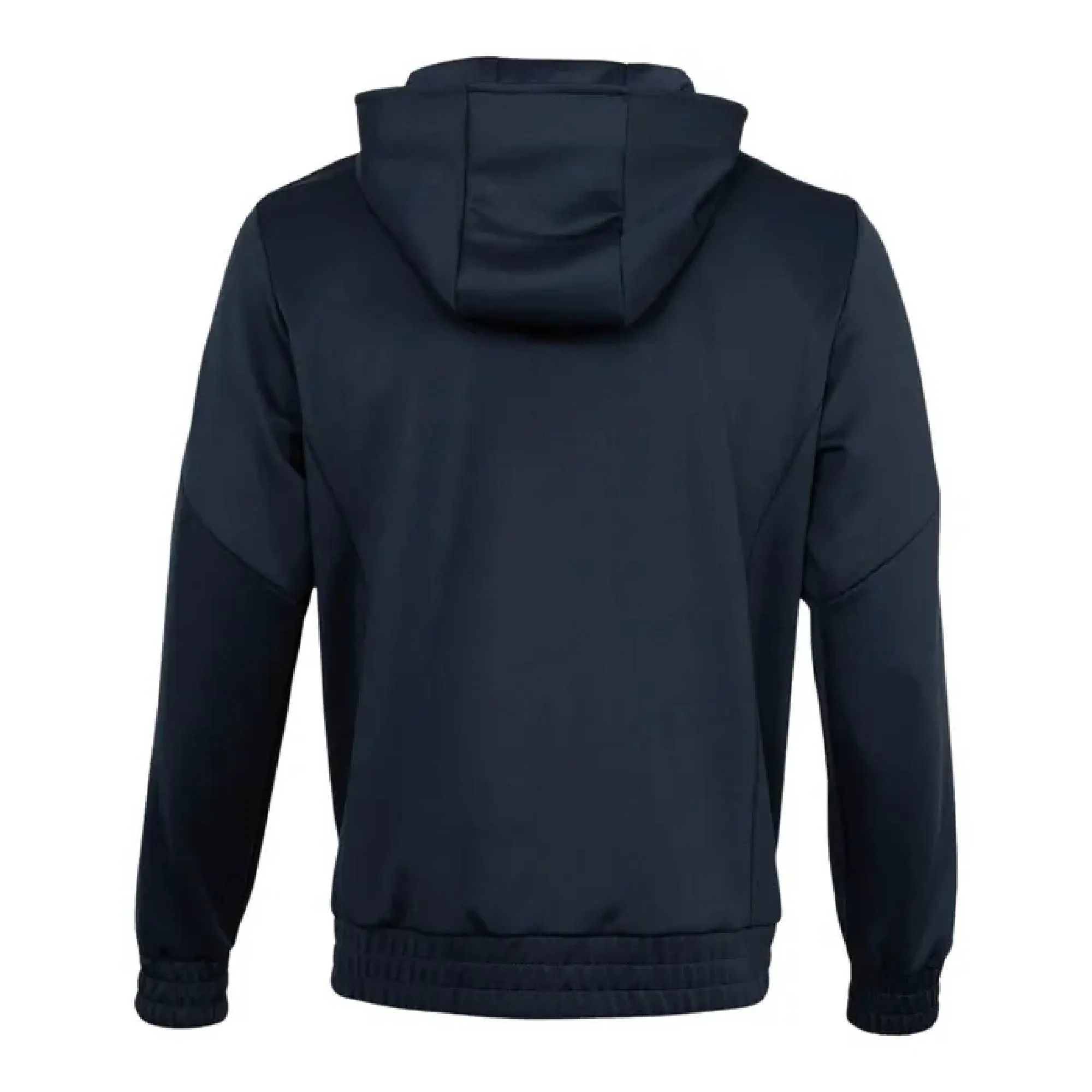EHV Enschede Hooded Trainingsjack Heren