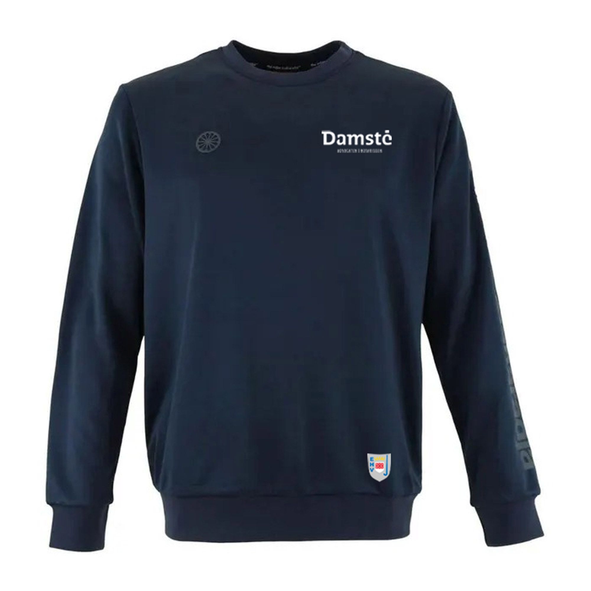 EHV Enschede Sweater Heren