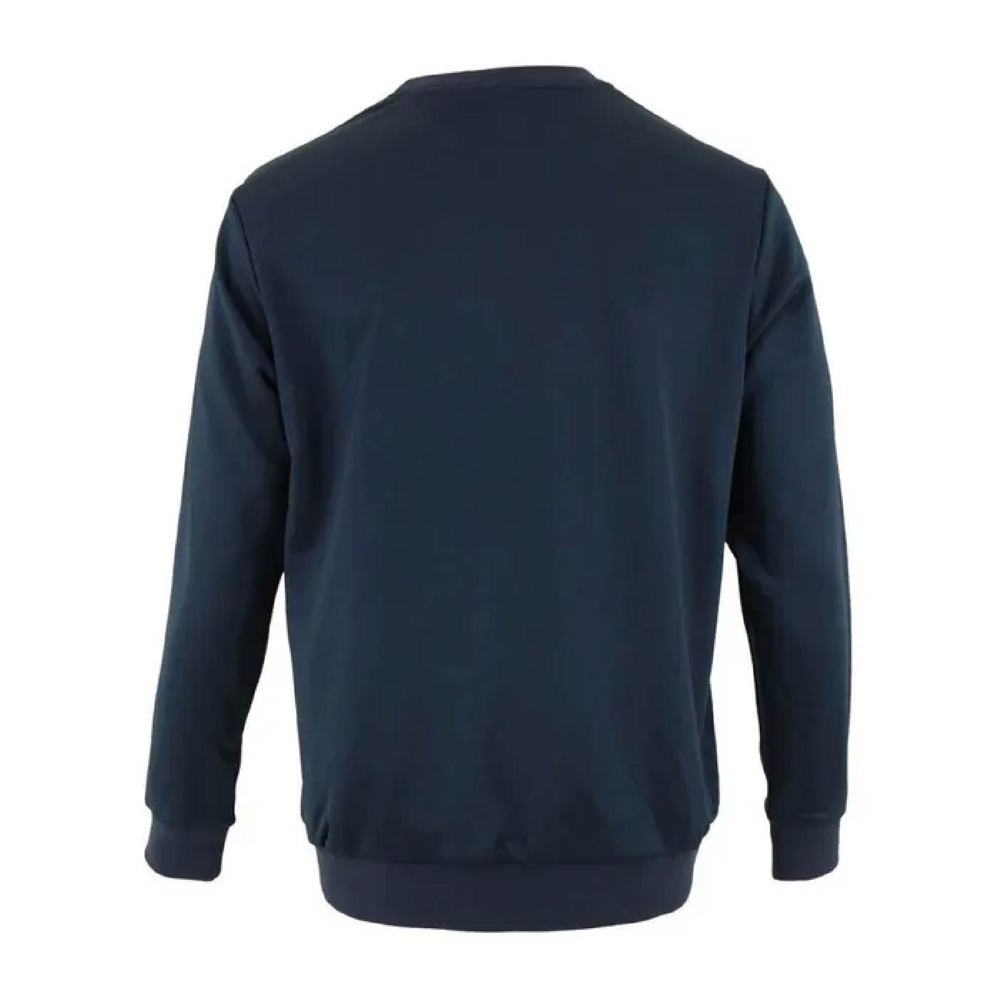 EHV Enschede Sweater Heren