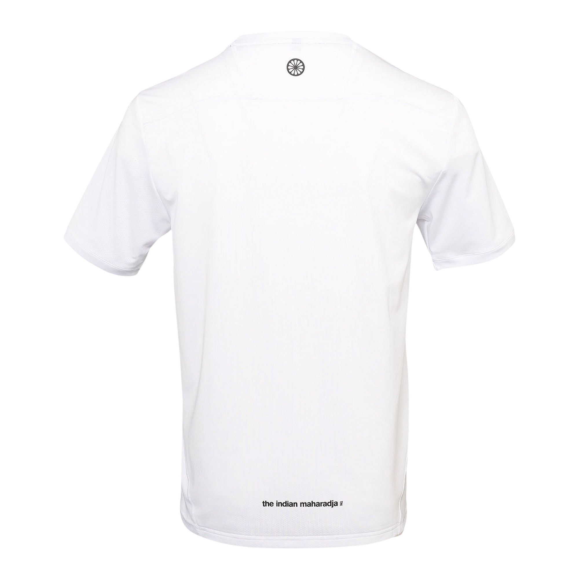 EHV Enschede Training Shirt Heren