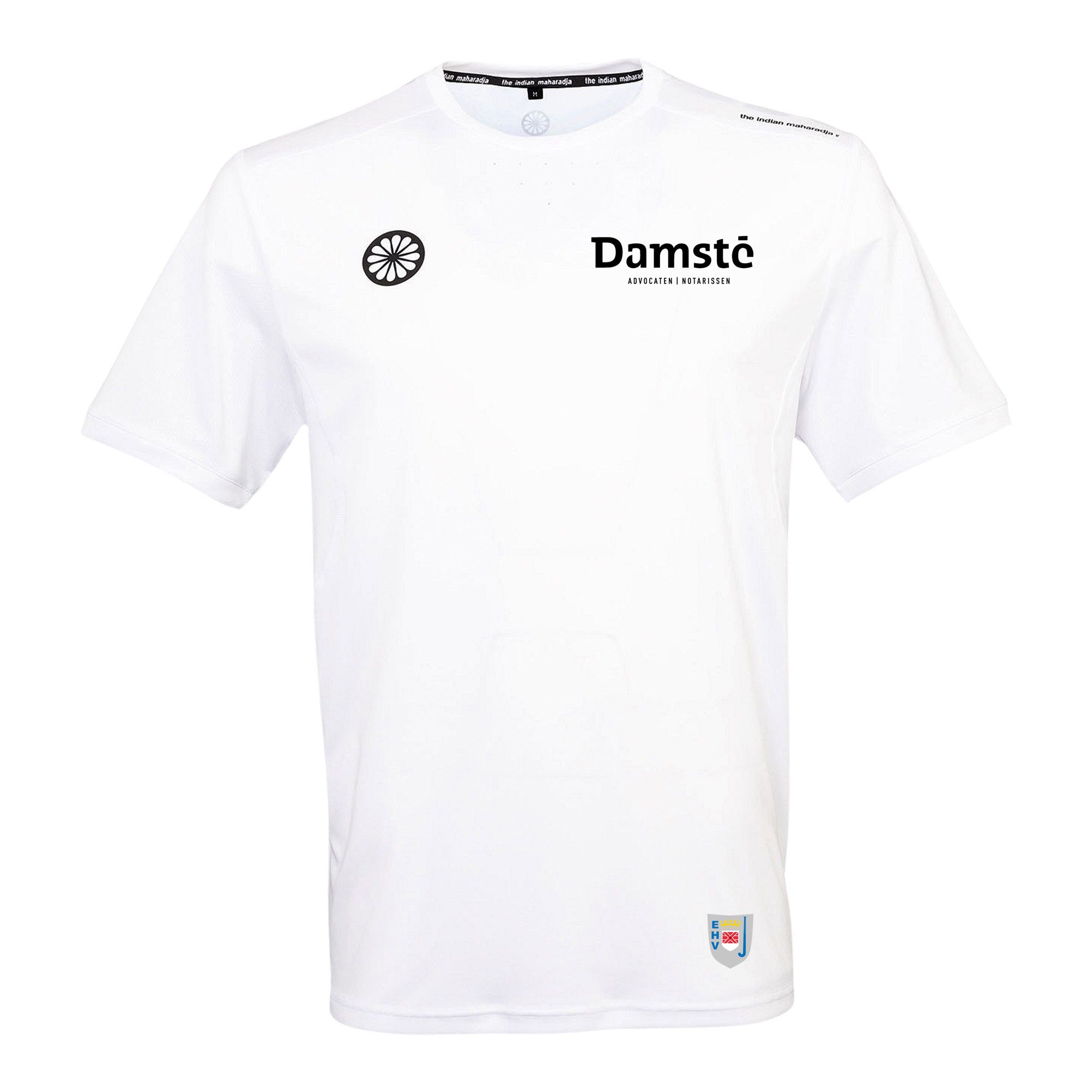 EHV Enschede Training Shirt Jongens