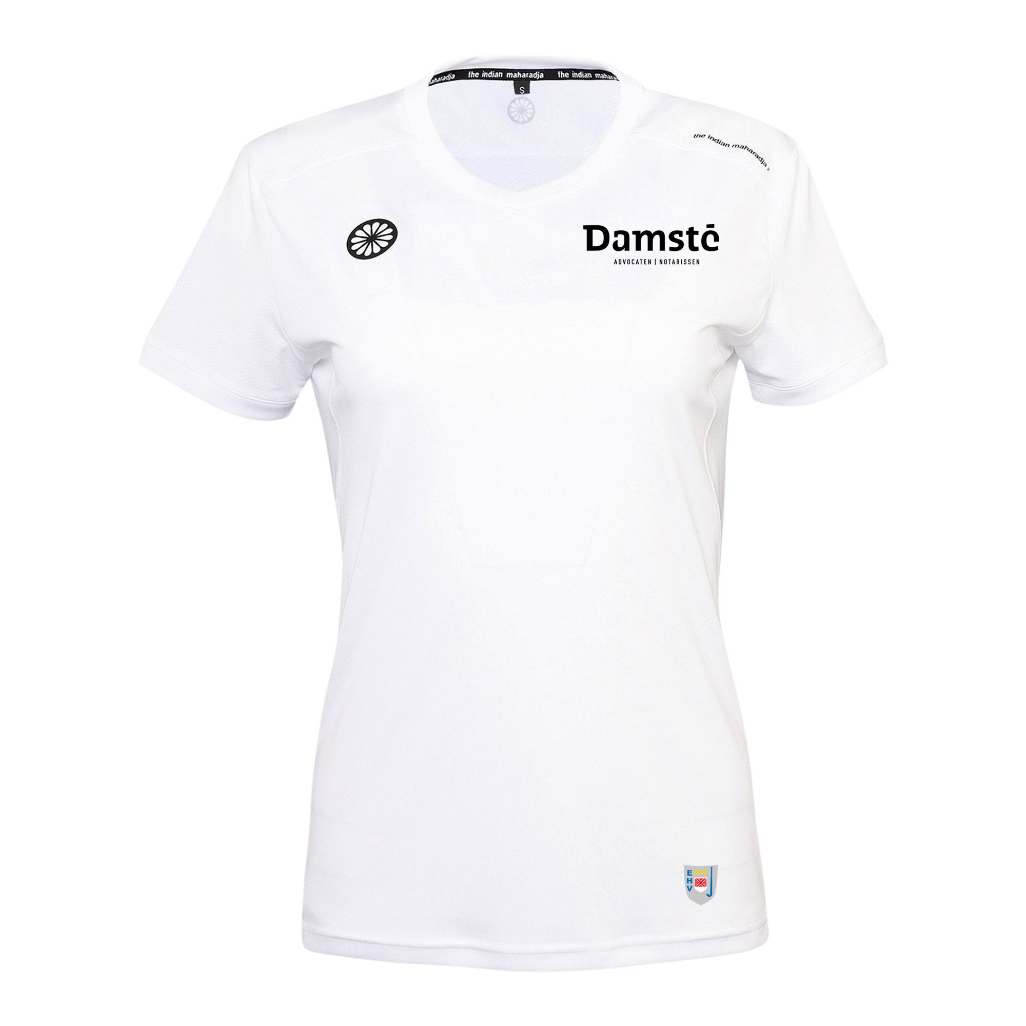EHV Enschede Training Shirt Dames