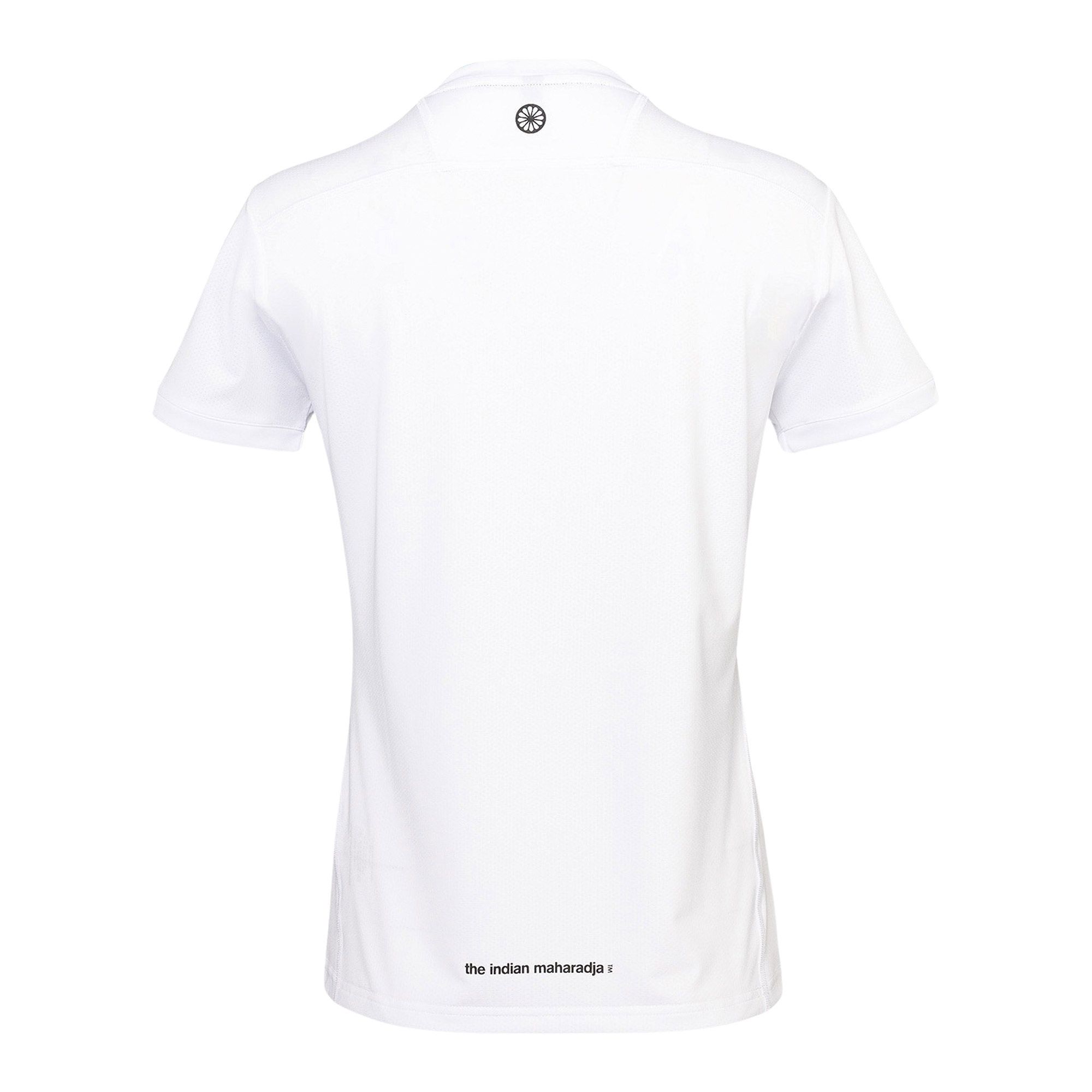 EHV Enschede Training Shirt Dames
