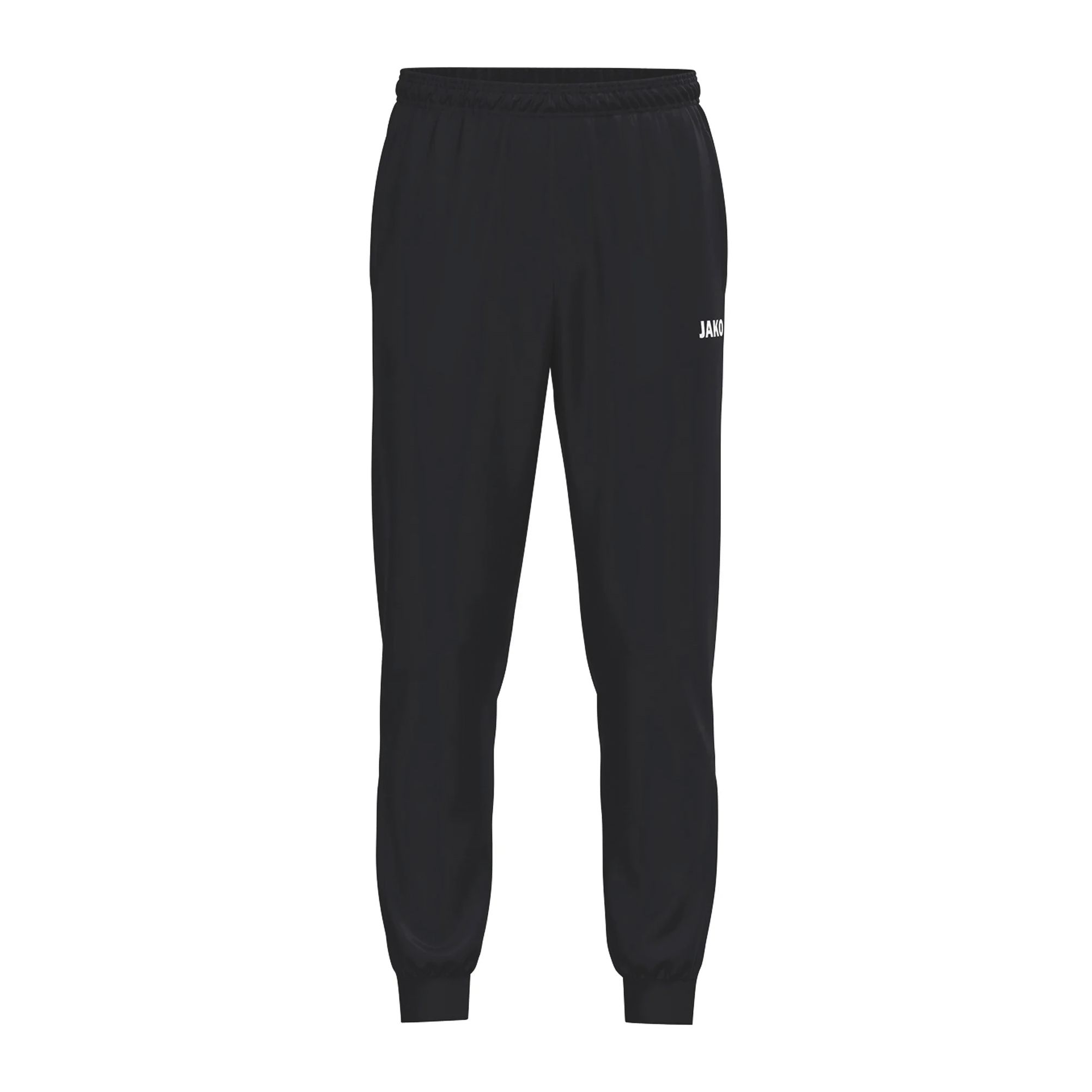 ESDO One Polyester Trainingsbroek Junior