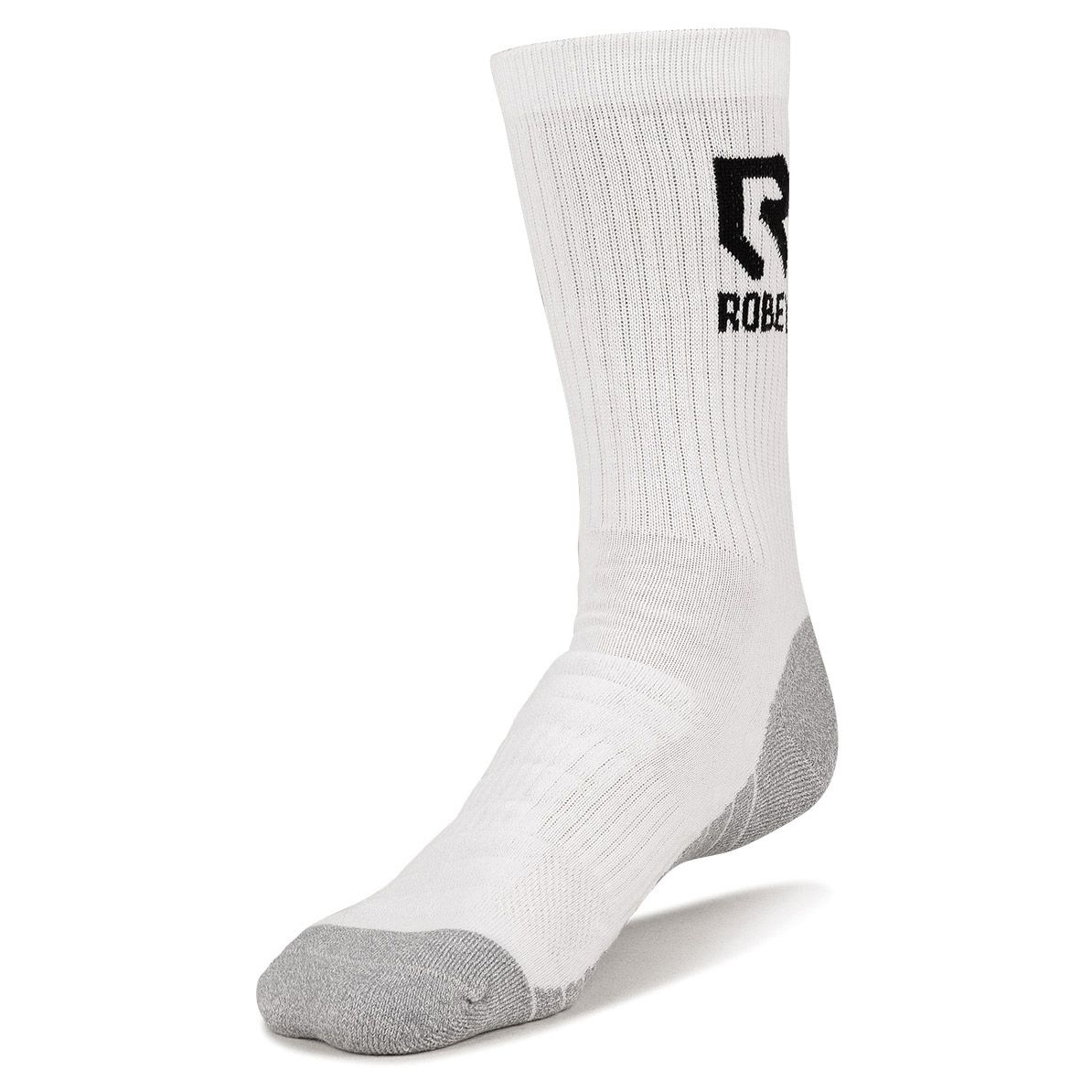Erasmus Padel Association Pro Sport Sokken (3-pack)