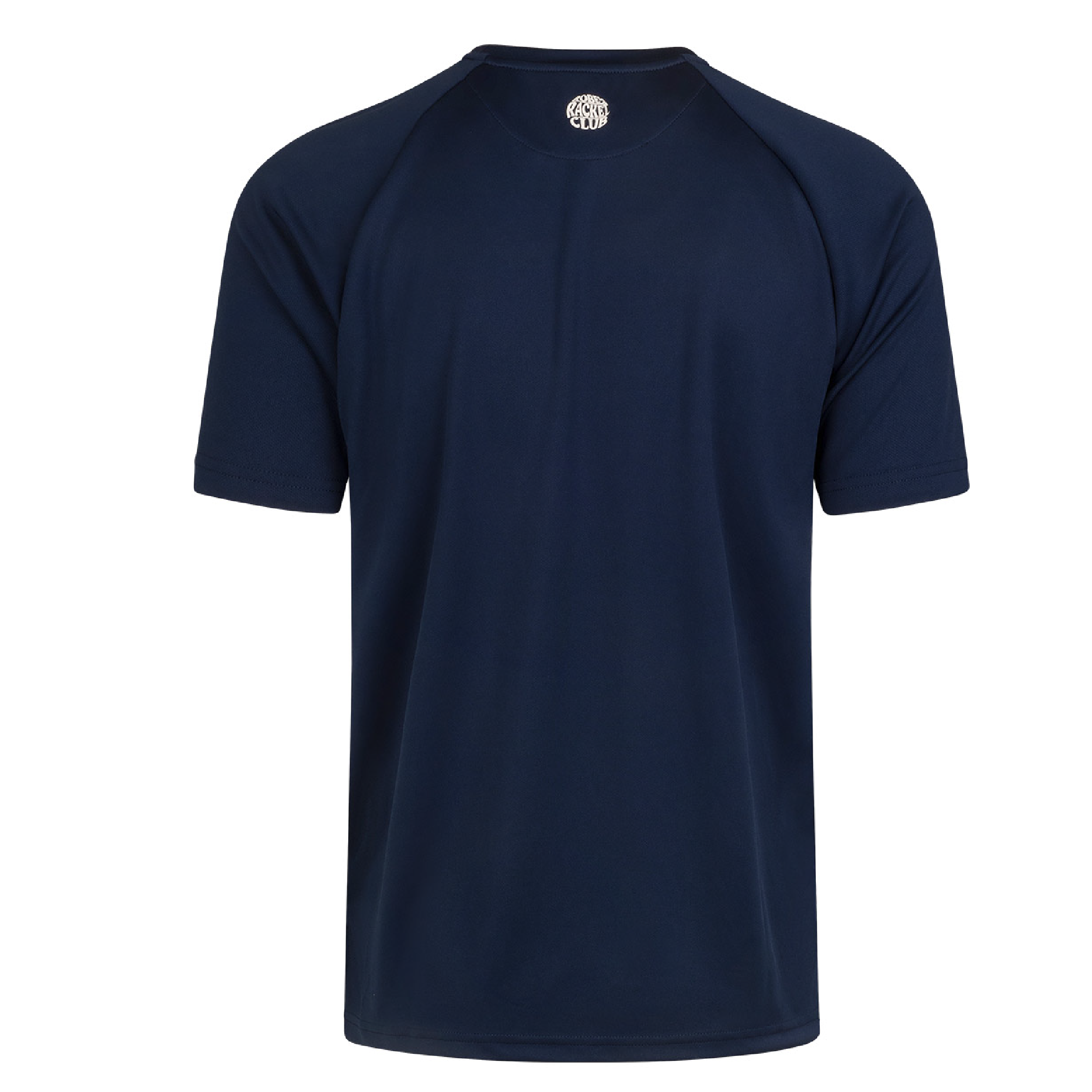 Erasmus Padel Association Club Shirt Heren