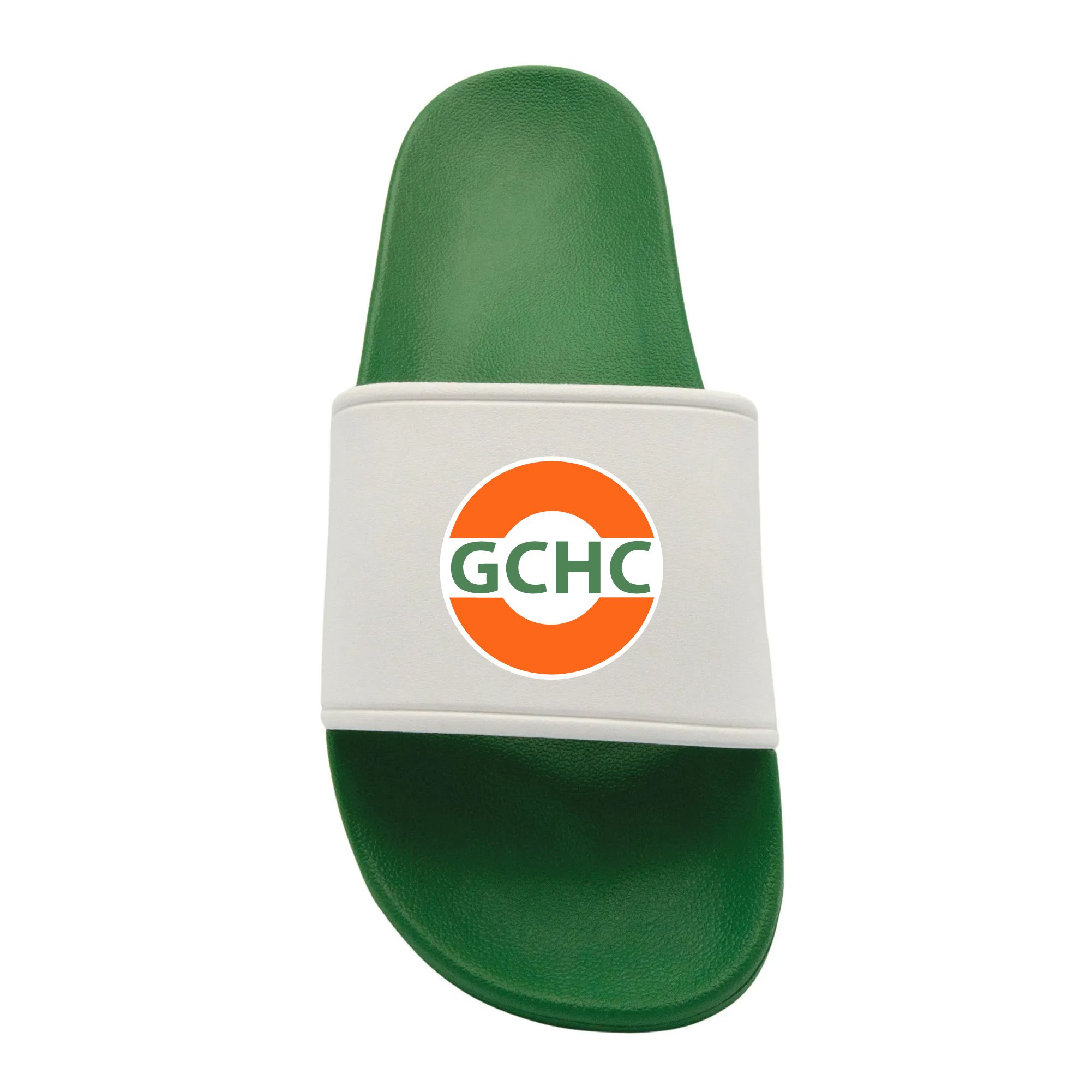 GCHC Badslippers Senior