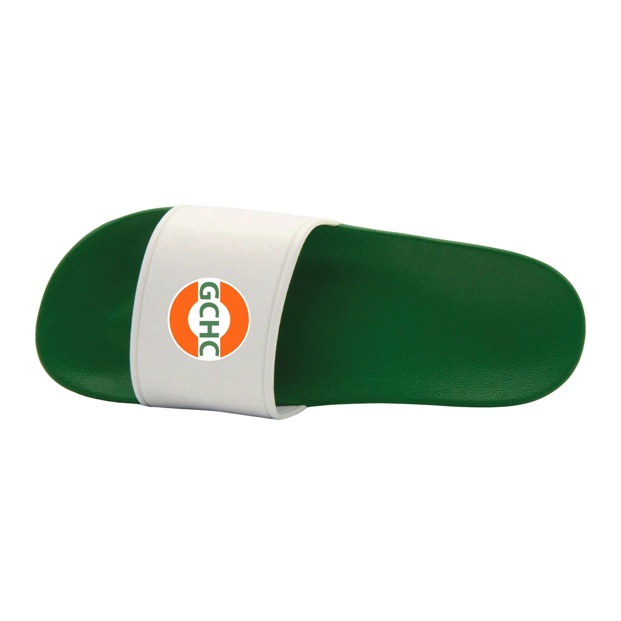 GCHC Badslippers Senior