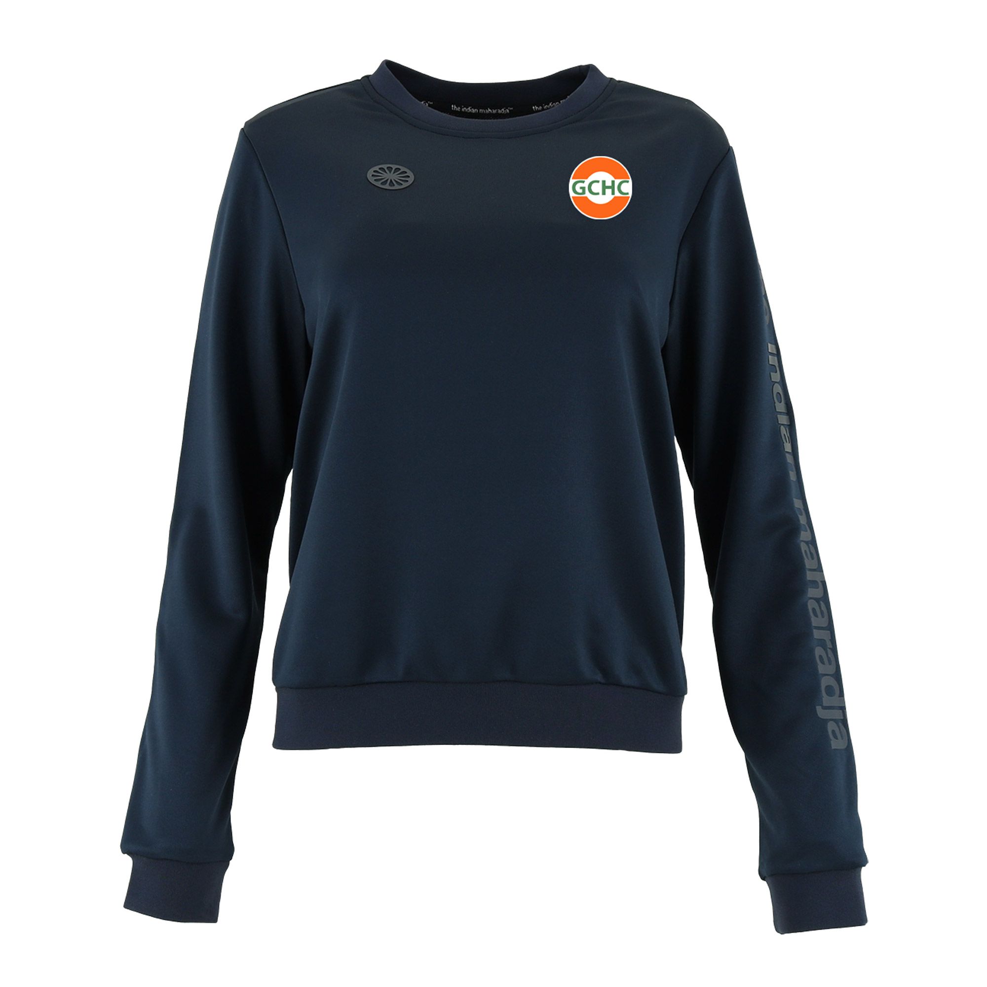 GCHC Mumbai Sweater Dames