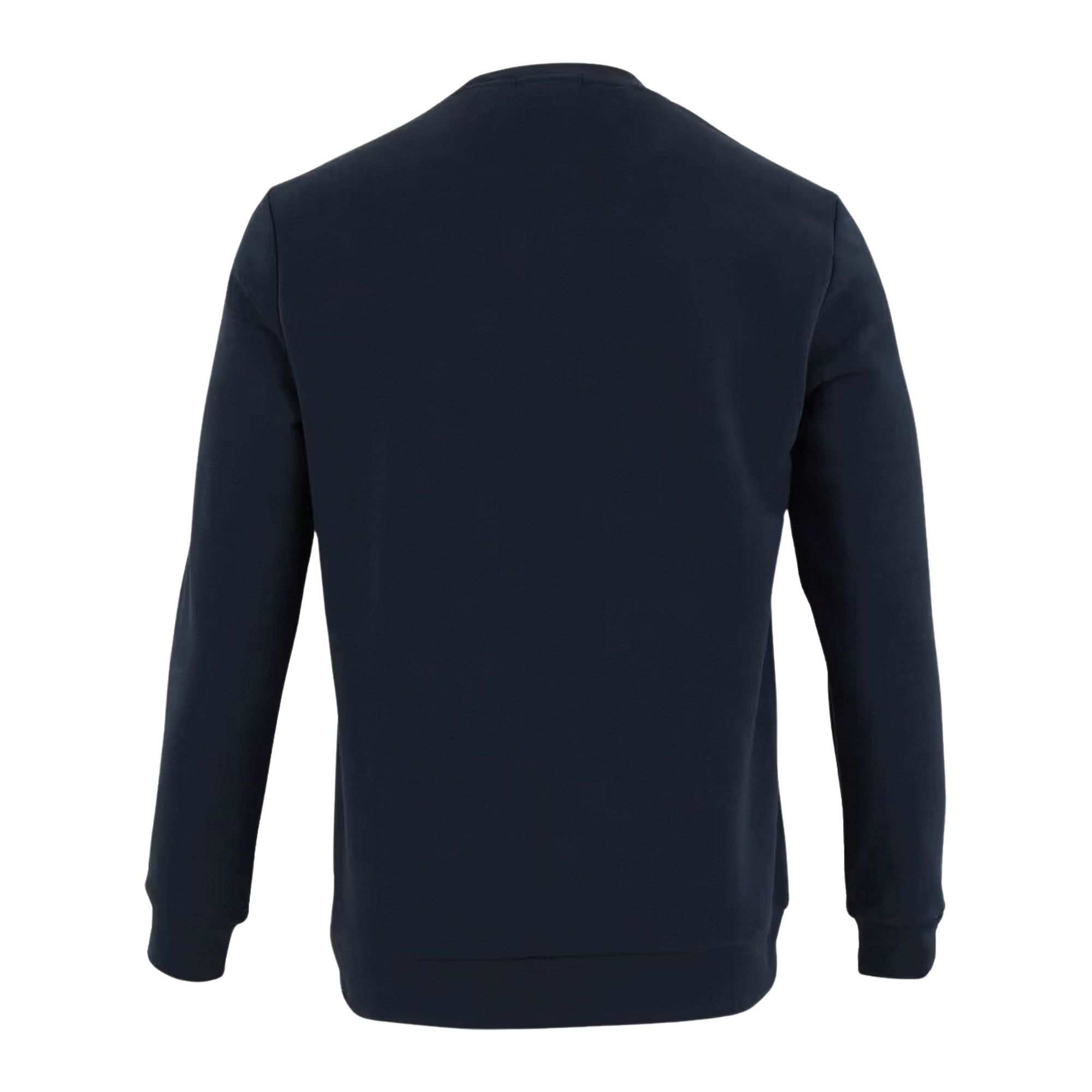 GCHC Classic Crew Sweater Heren