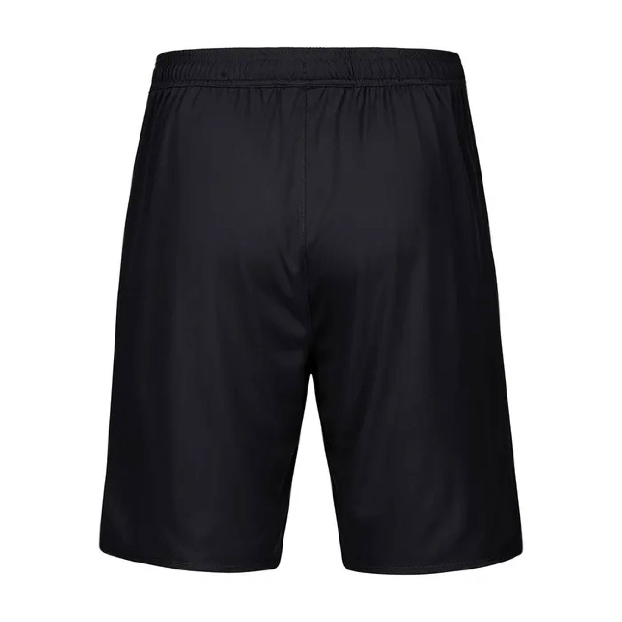 GKV Den Haag Power Short Junior