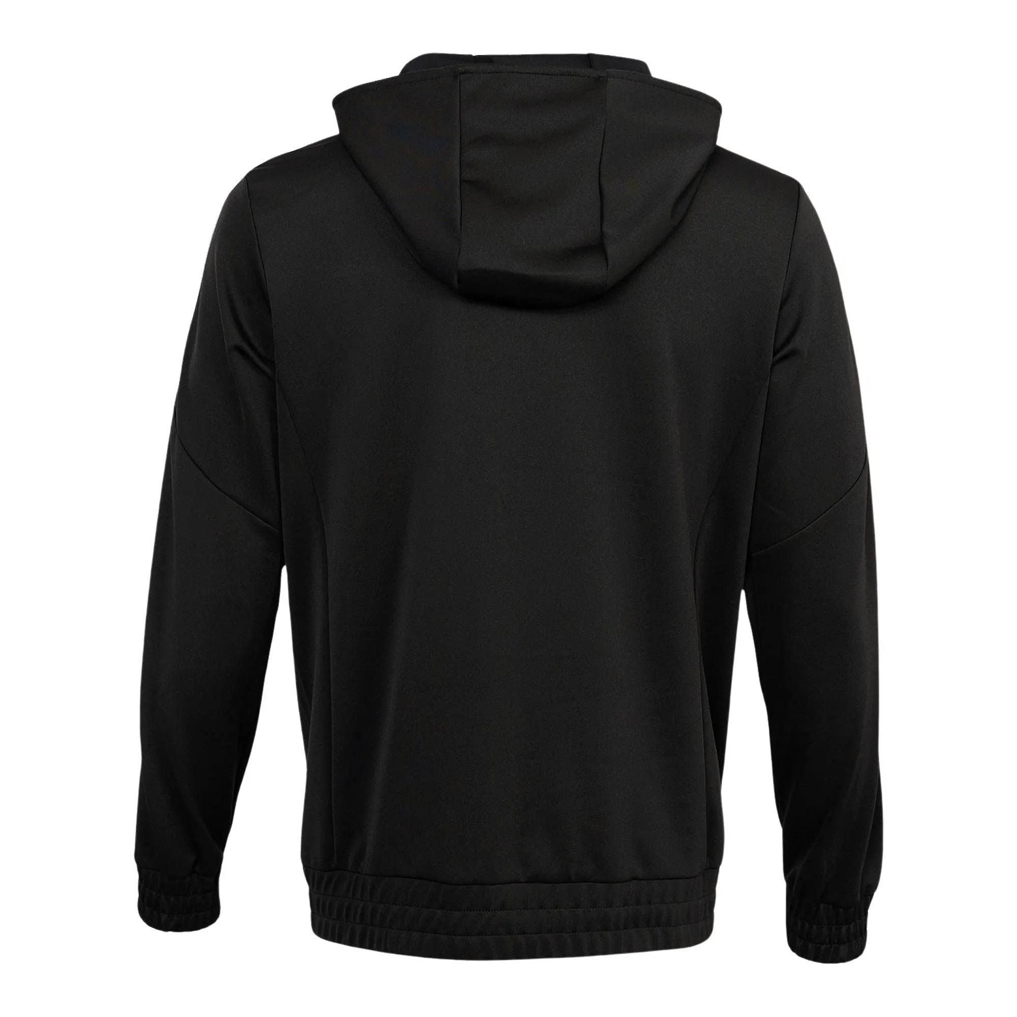 GMHC Jaipur Performance Hooded Trainingsjack Junior