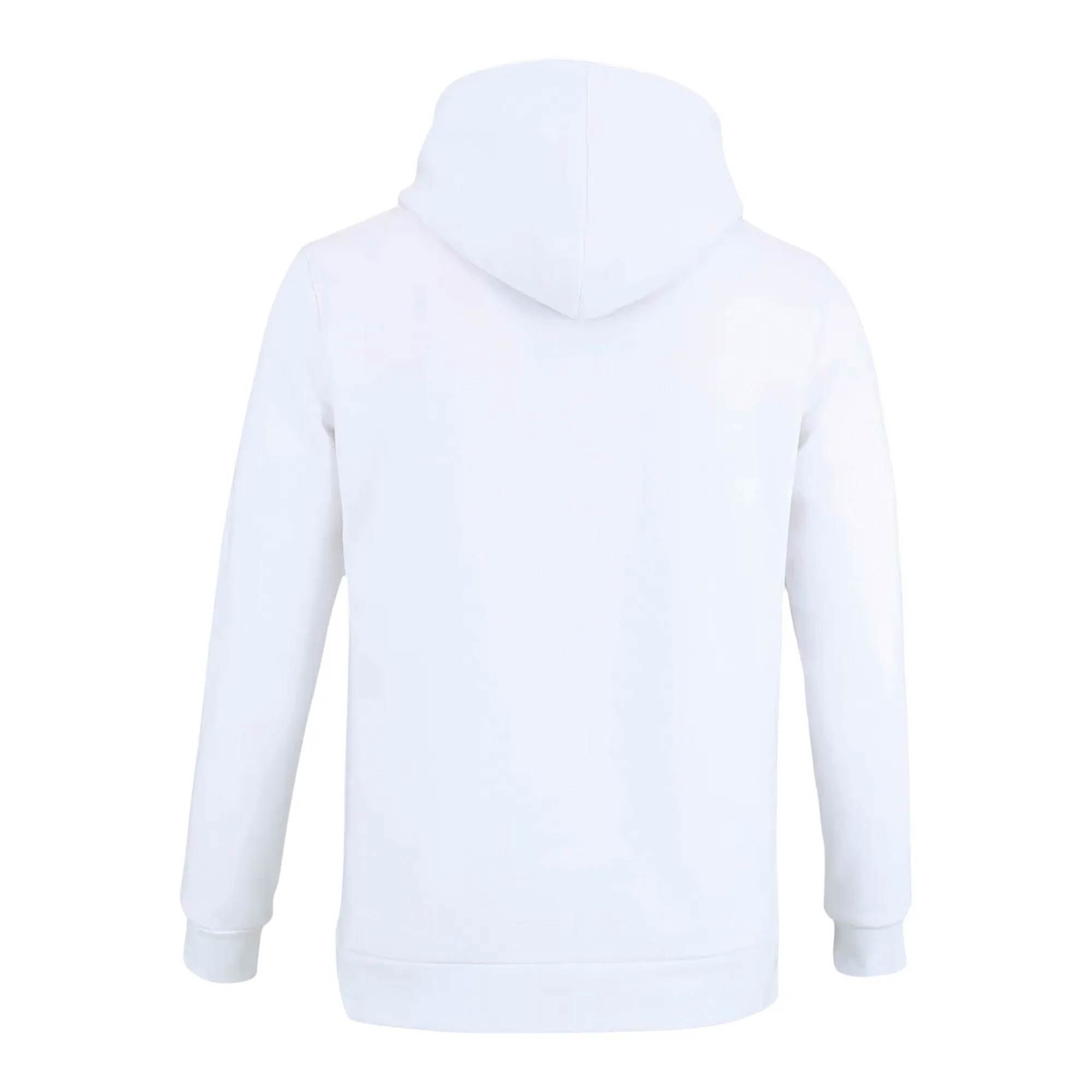 Goorse MHC Classic Hoodie Dames
