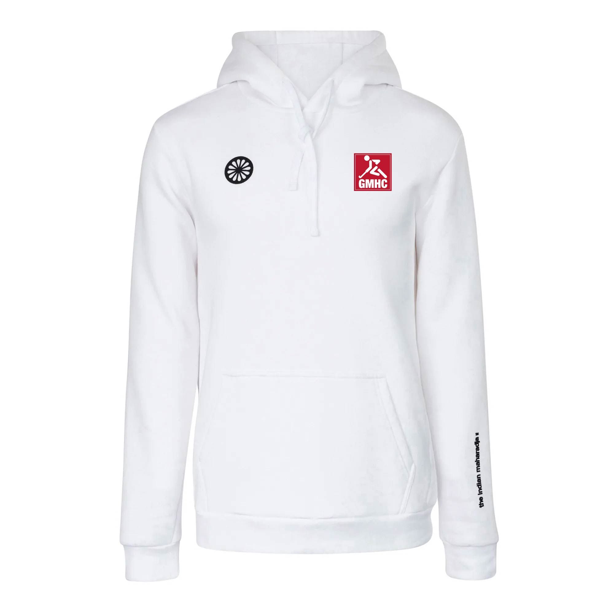 Goorse MHC Classic Hoodie Junior