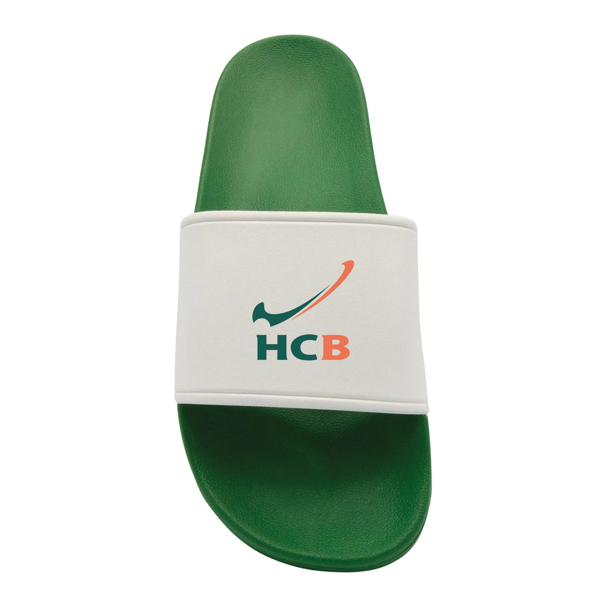 HC Barendrecht Badslippers Senior