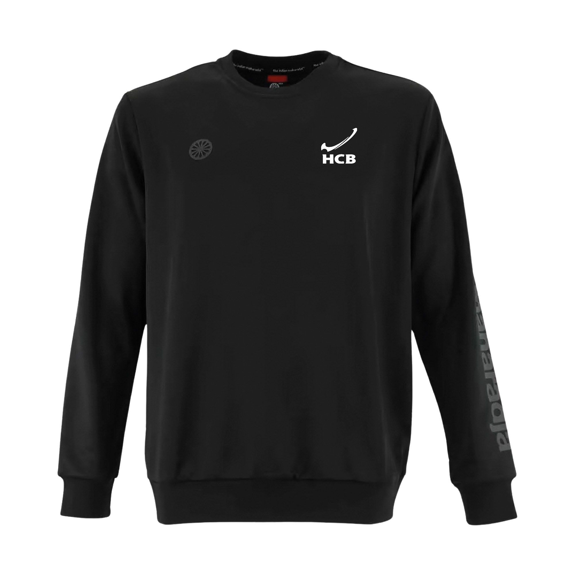 HC Barendrecht Mumbai Sweater Heren