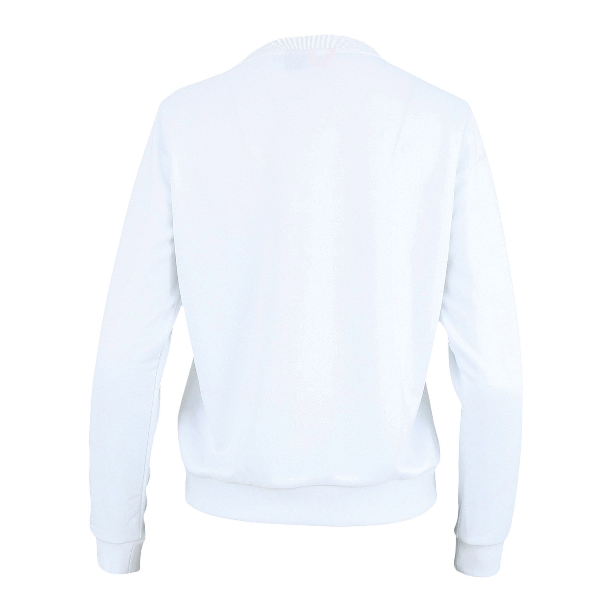 HC Barendrecht Mumbai Sweater Dames