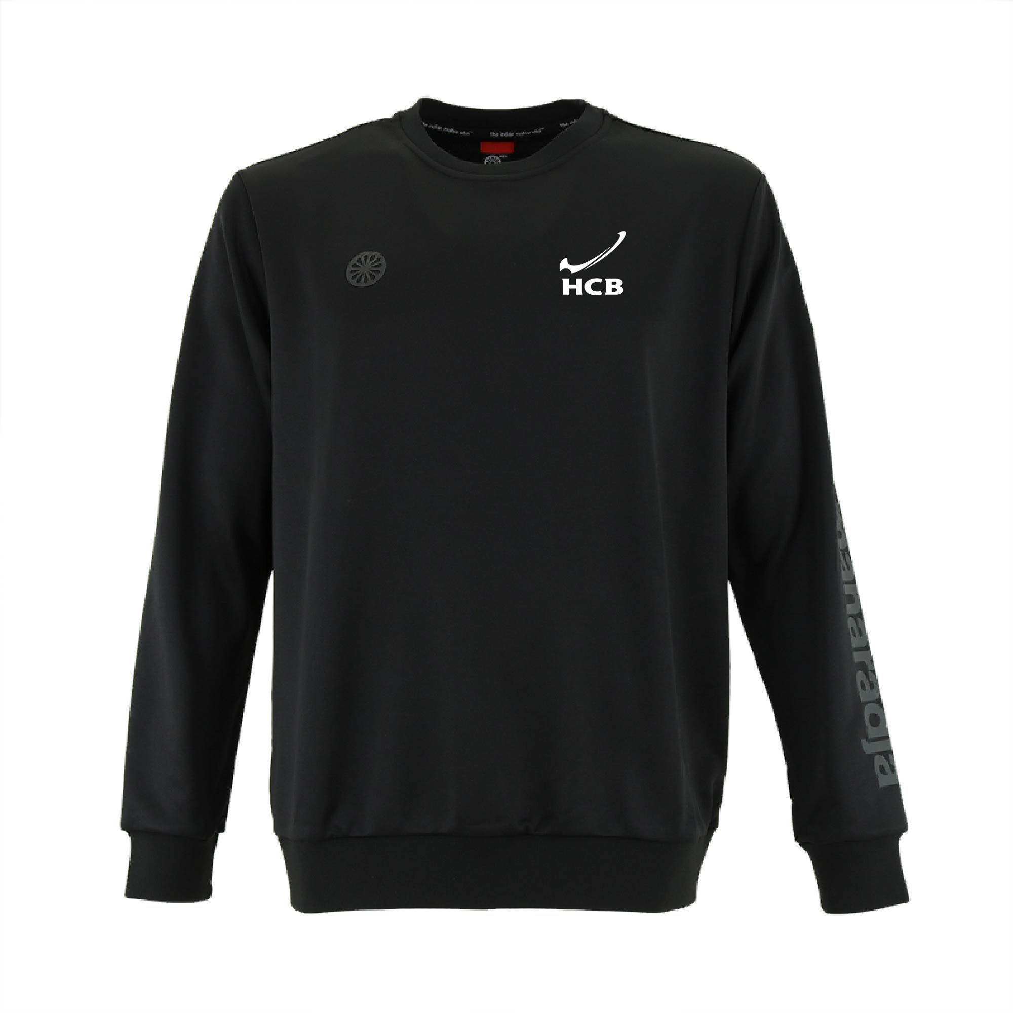 HC Barendrecht Mumbai Sweater Junior