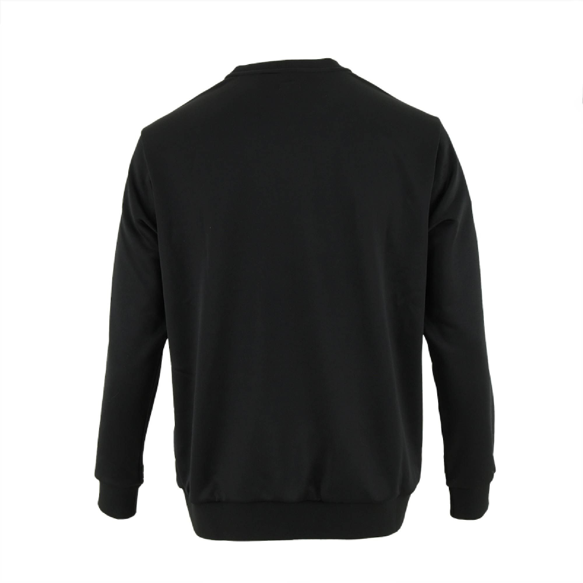 HC Barendrecht Mumbai Sweater Junior