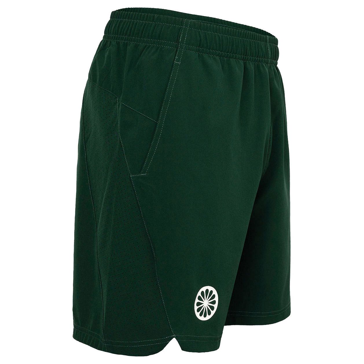 HC Barendrecht Thuis Short Heren
