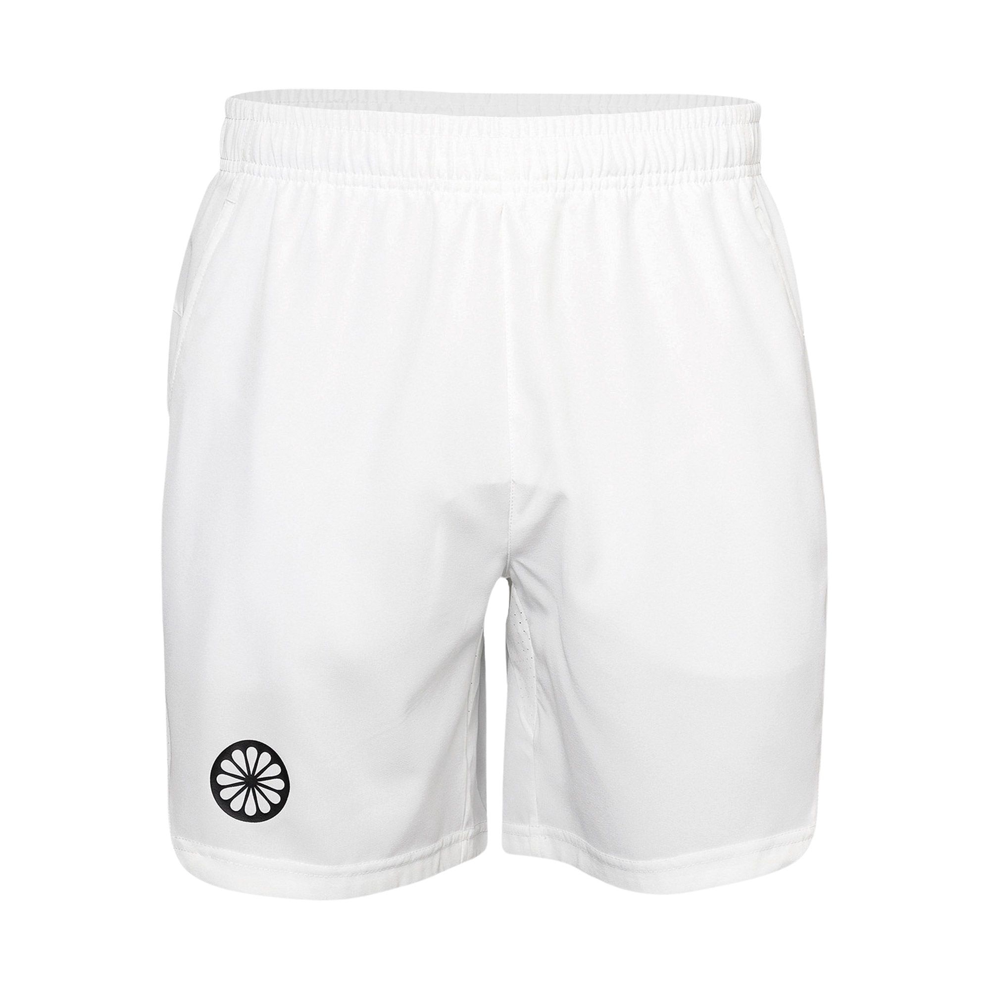 BAR-T050310-WHITE
