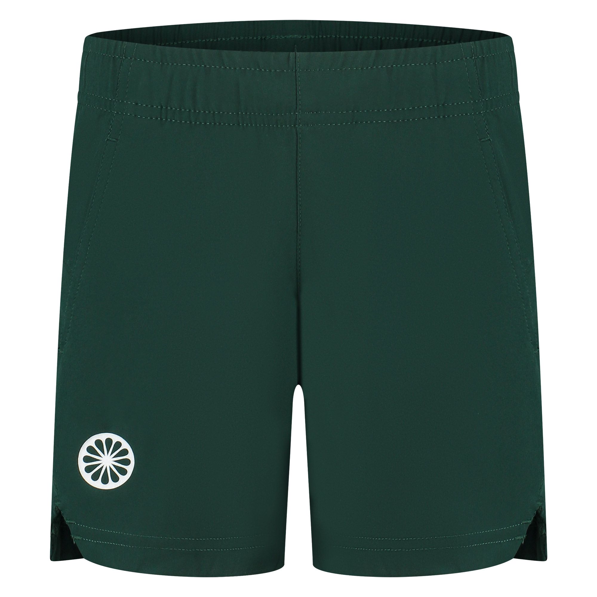 HC Barendrecht Thuis Short Junior
