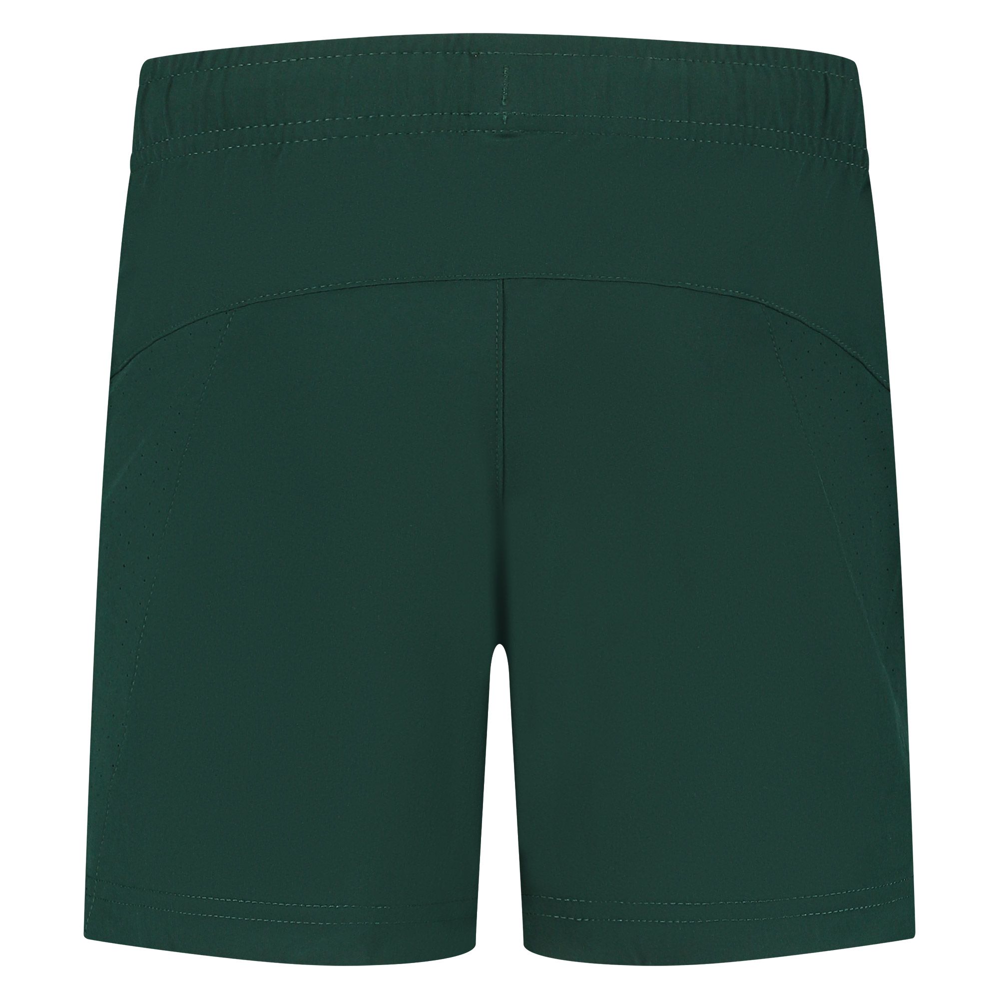 HC Barendrecht Thuis Short Junior