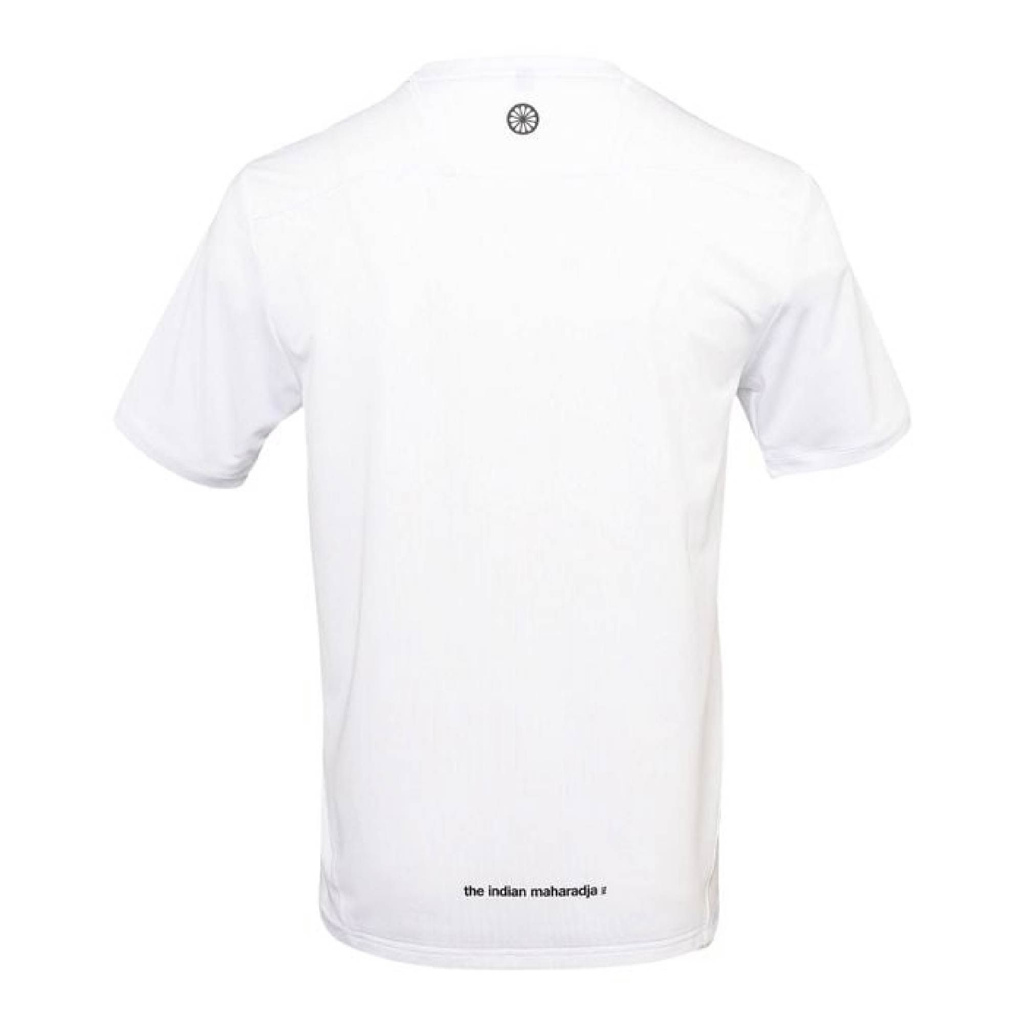 HC Barendrecht Jaipur Performance Shirt Heren