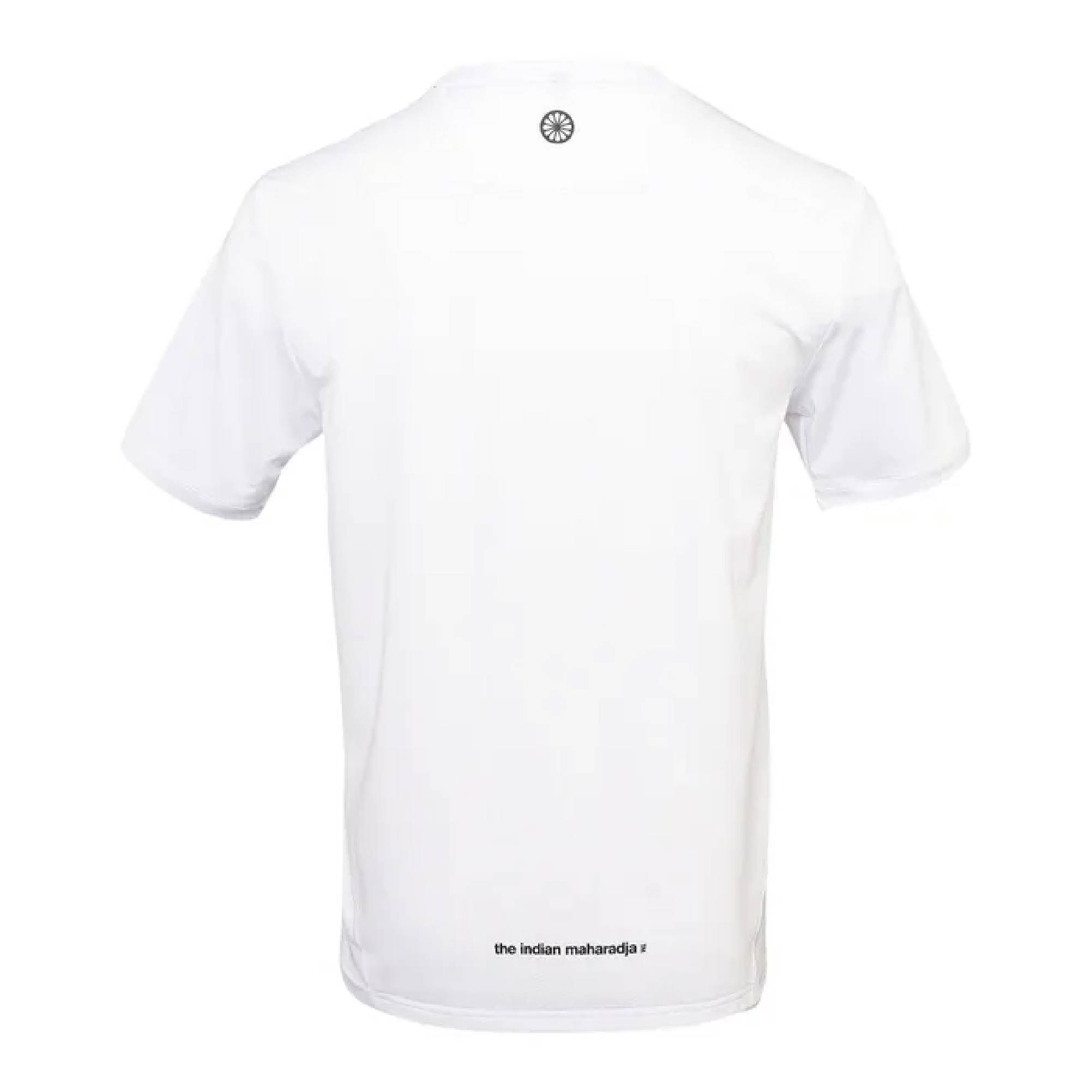 HC Barendrecht Jaipur Boys Performance Shirt Junior