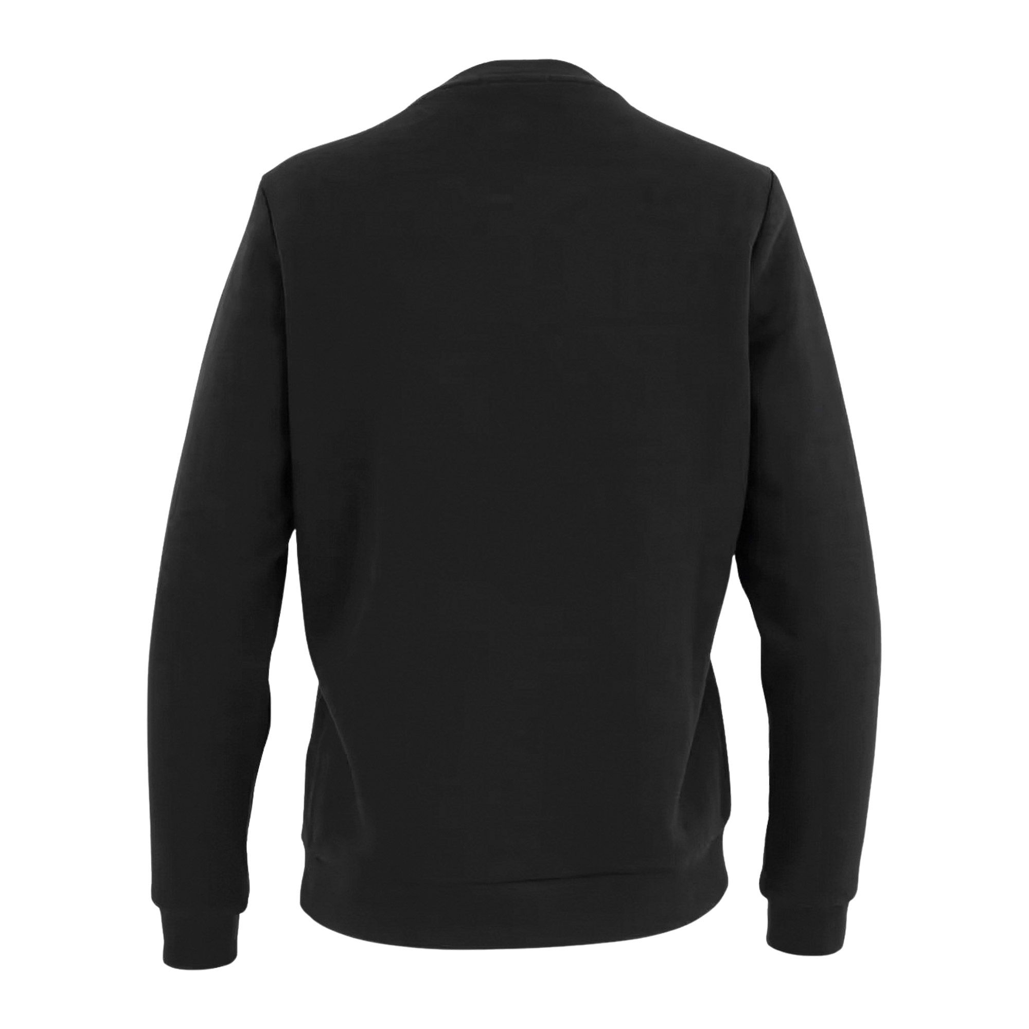 HC Barendrecht Classic Crew Sweater Junior