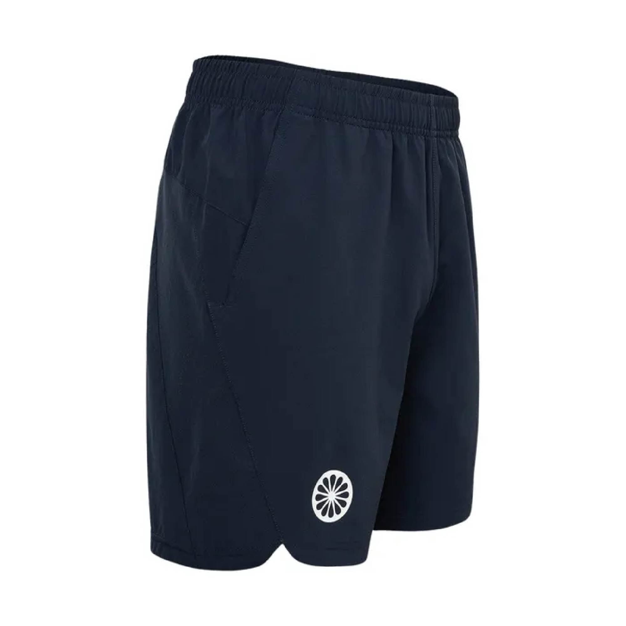 HC de Hoeksche Waard Wedstrijd Short Heren