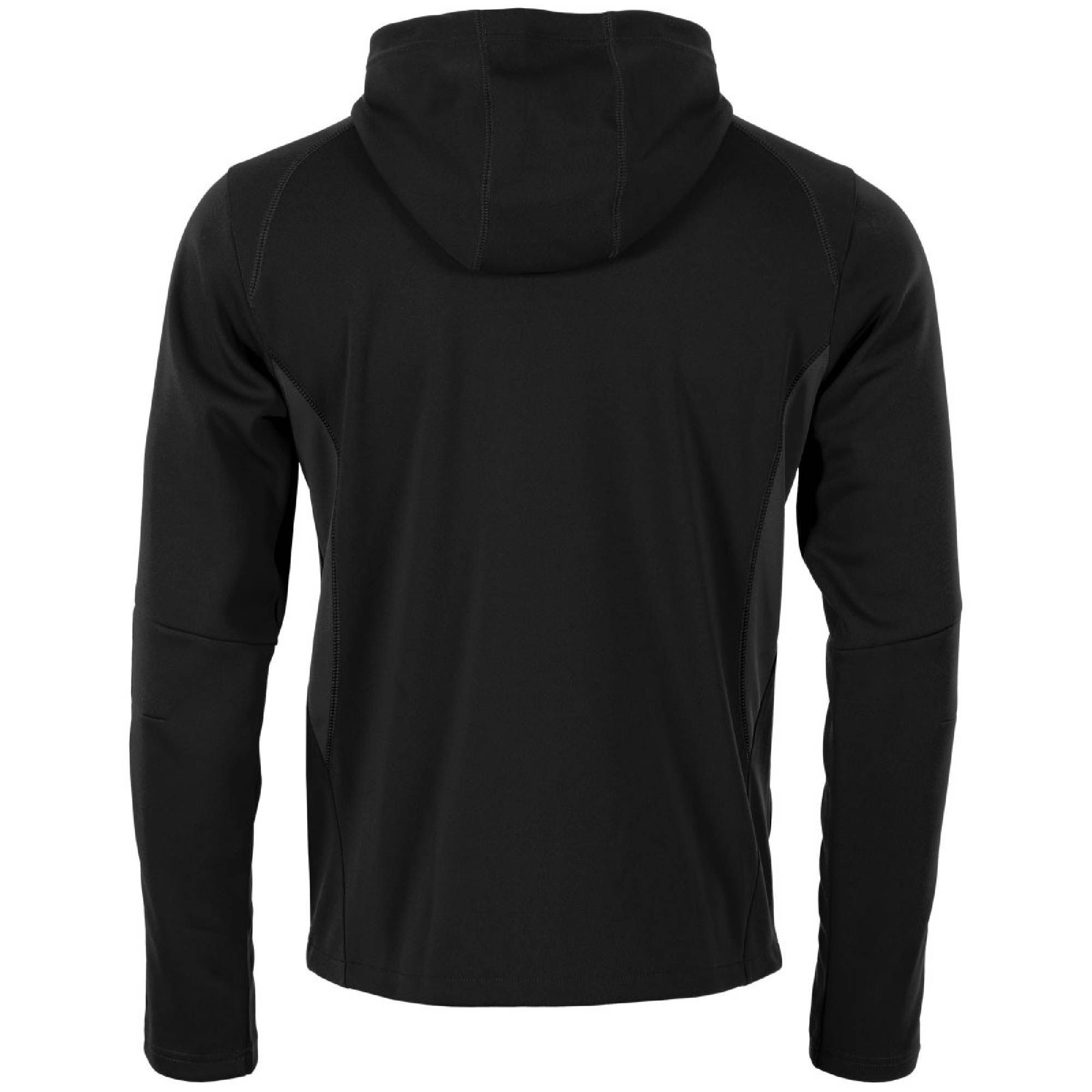 HC Feijenoord Shift Hooded Trainingsjas Senior