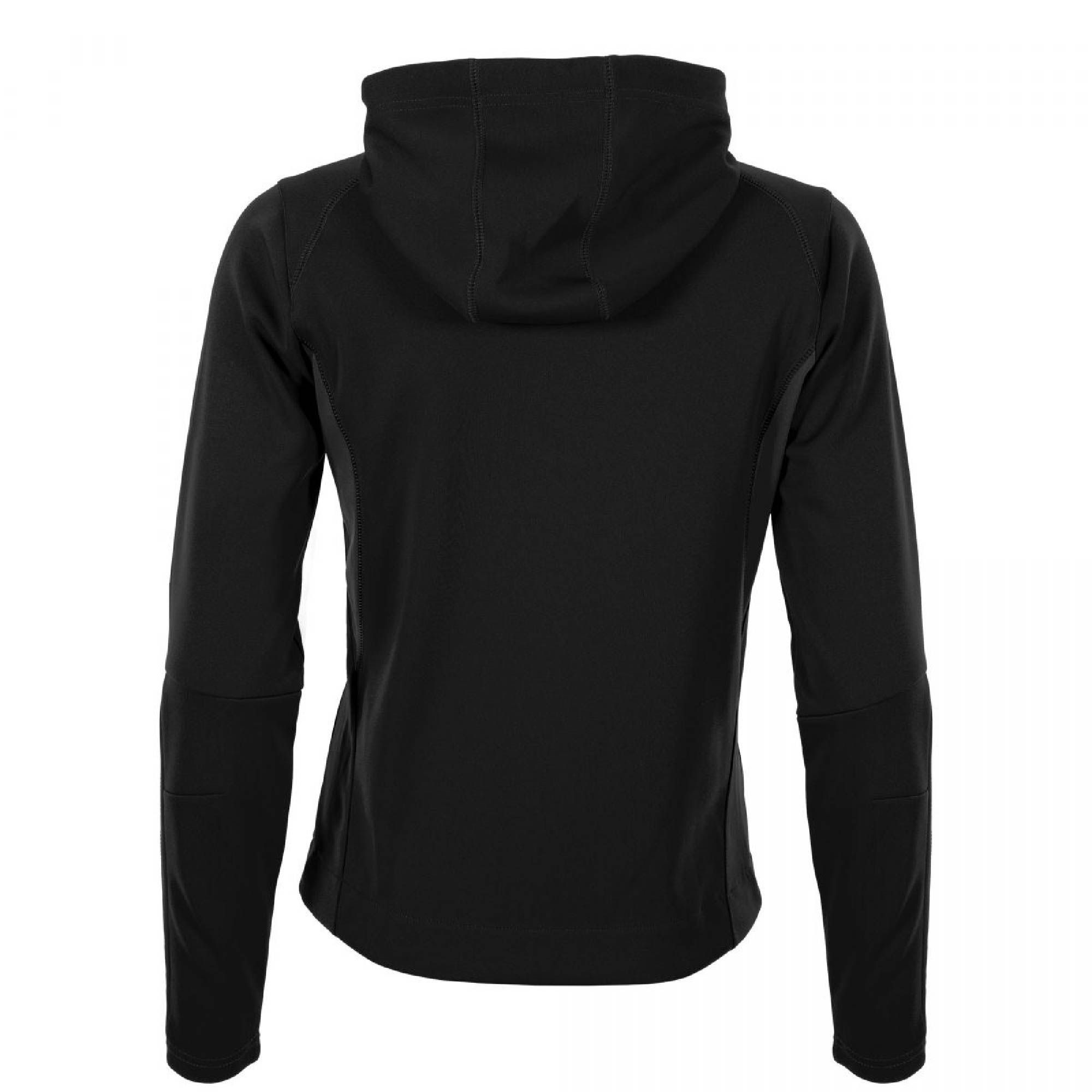 HC Feijenoord Shift Hooded Trainingsjas Dames