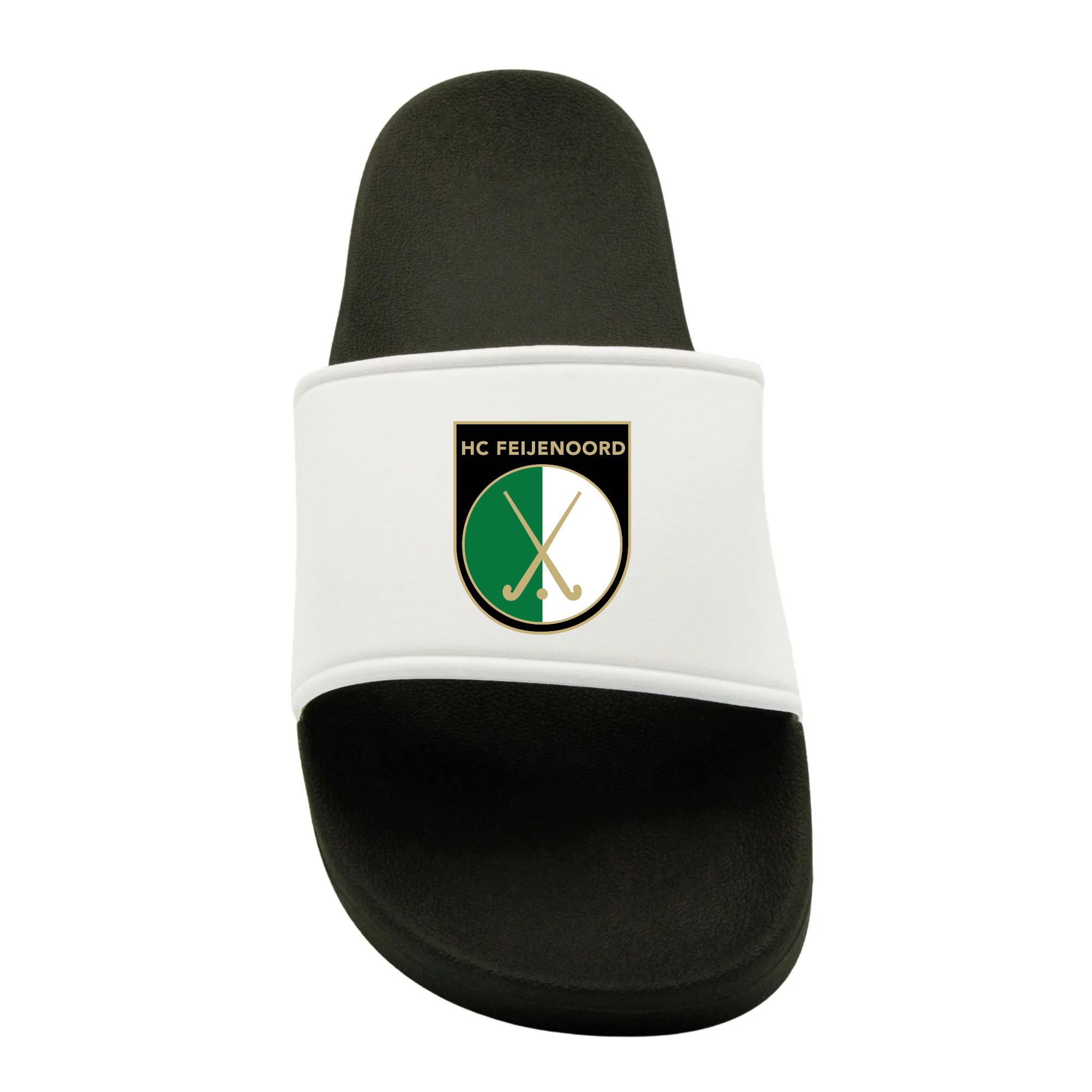 HC Feijenoord Badslippers Senior